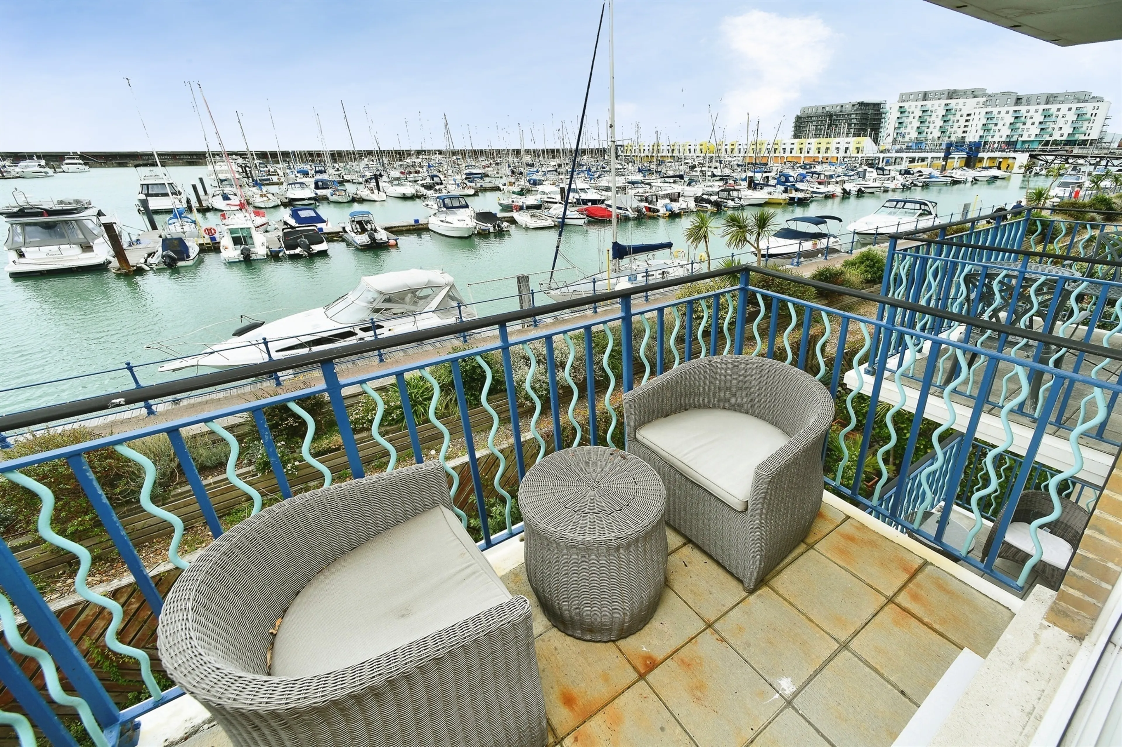 Property photo 12