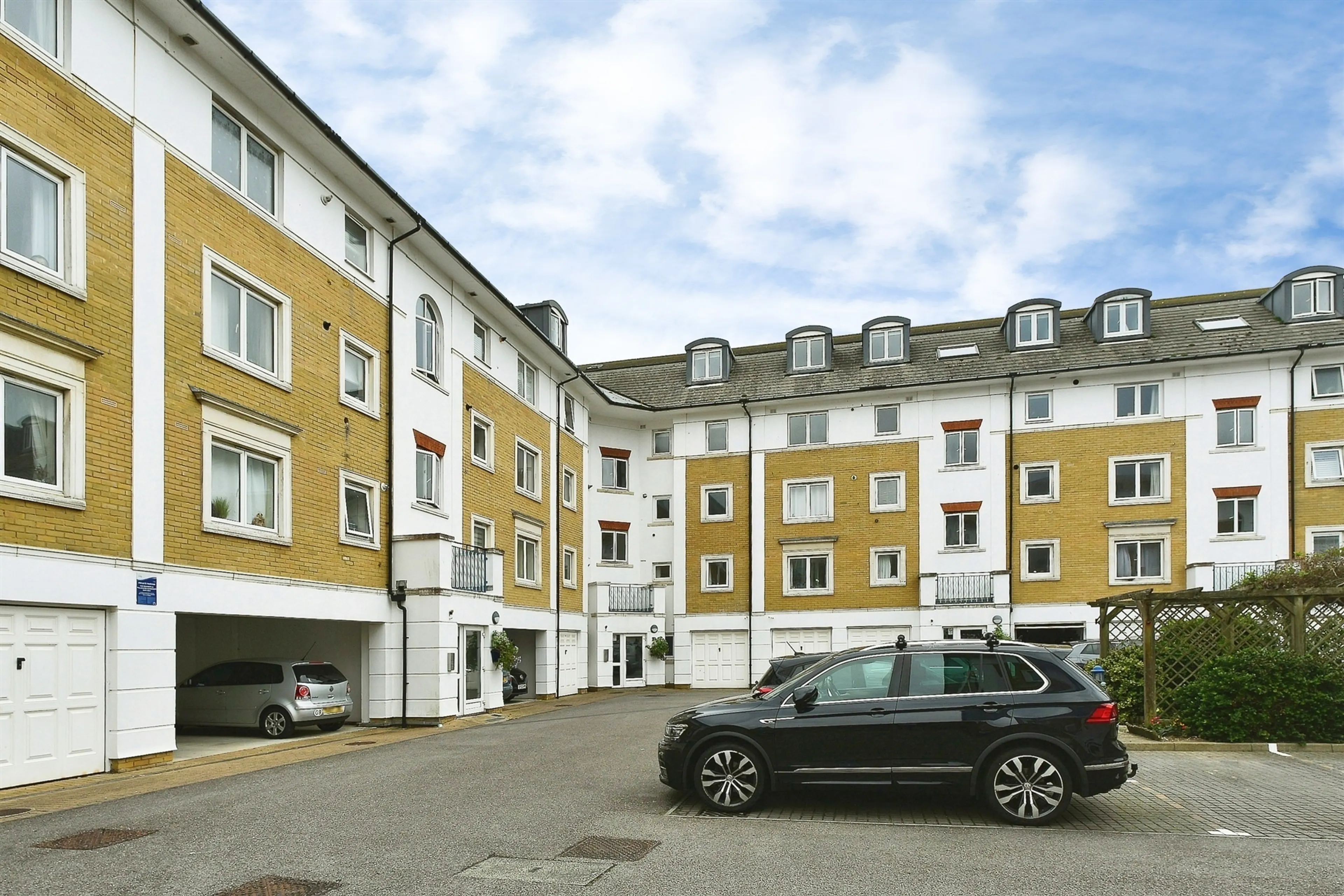Property photo 13