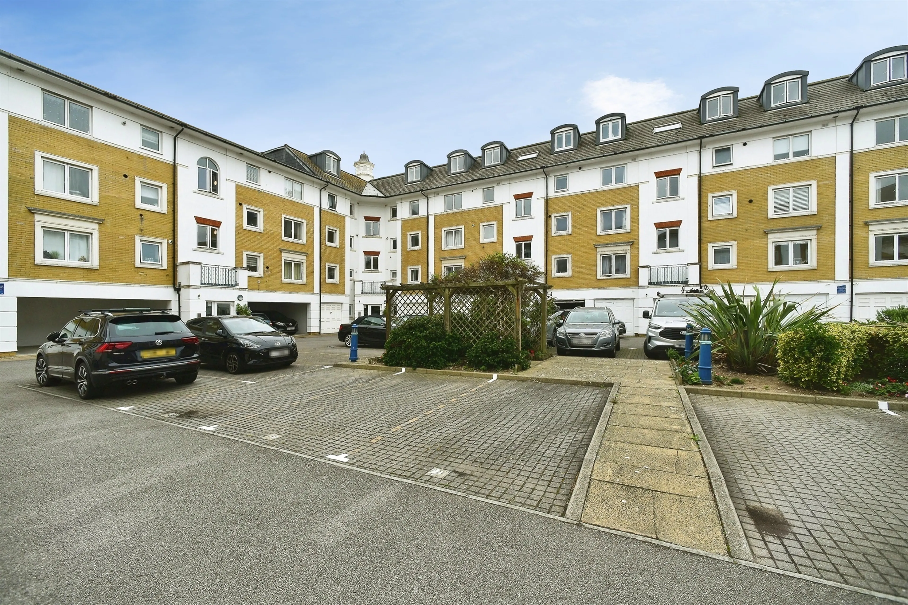Property photo 14