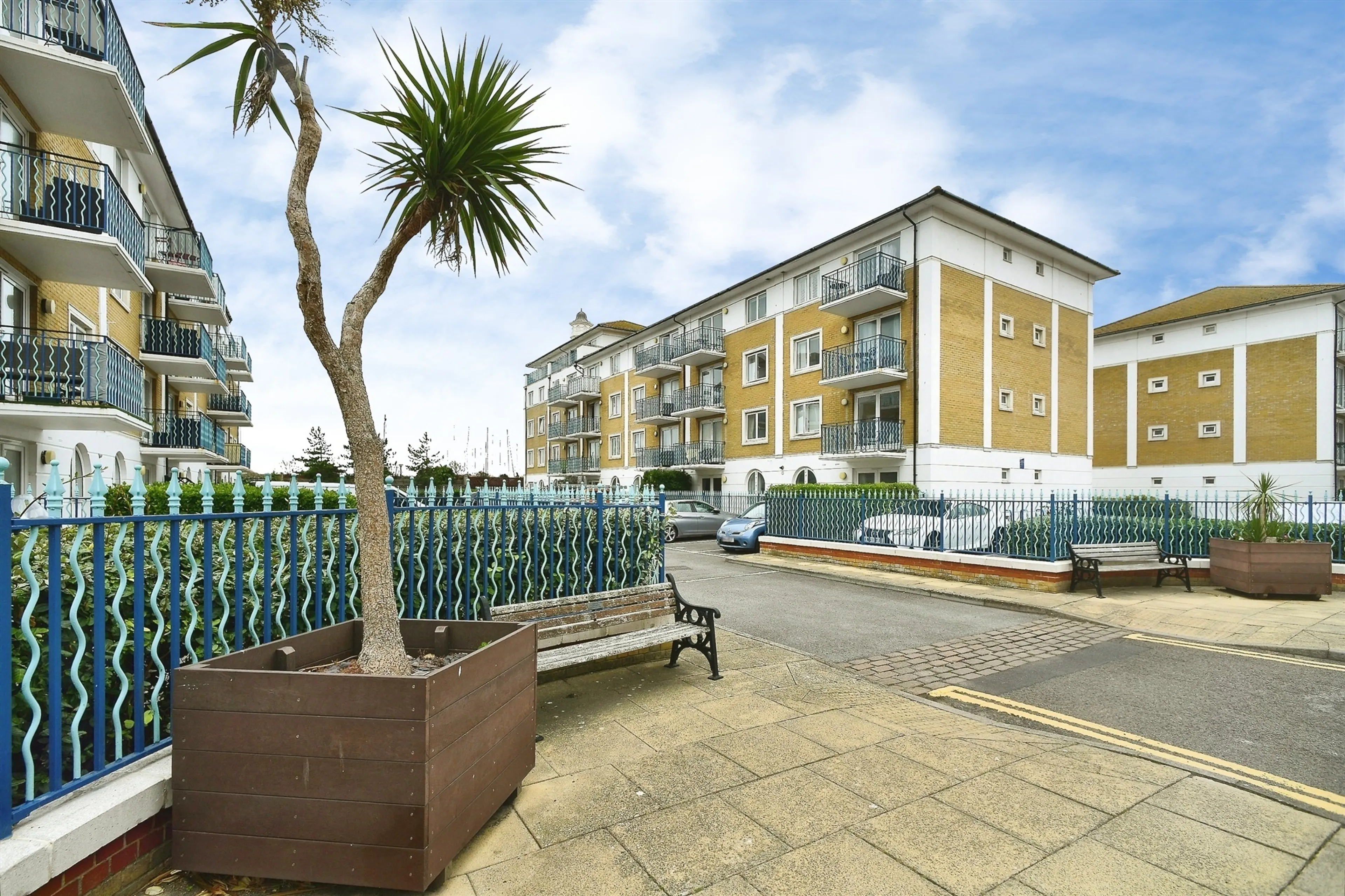Property photo 16