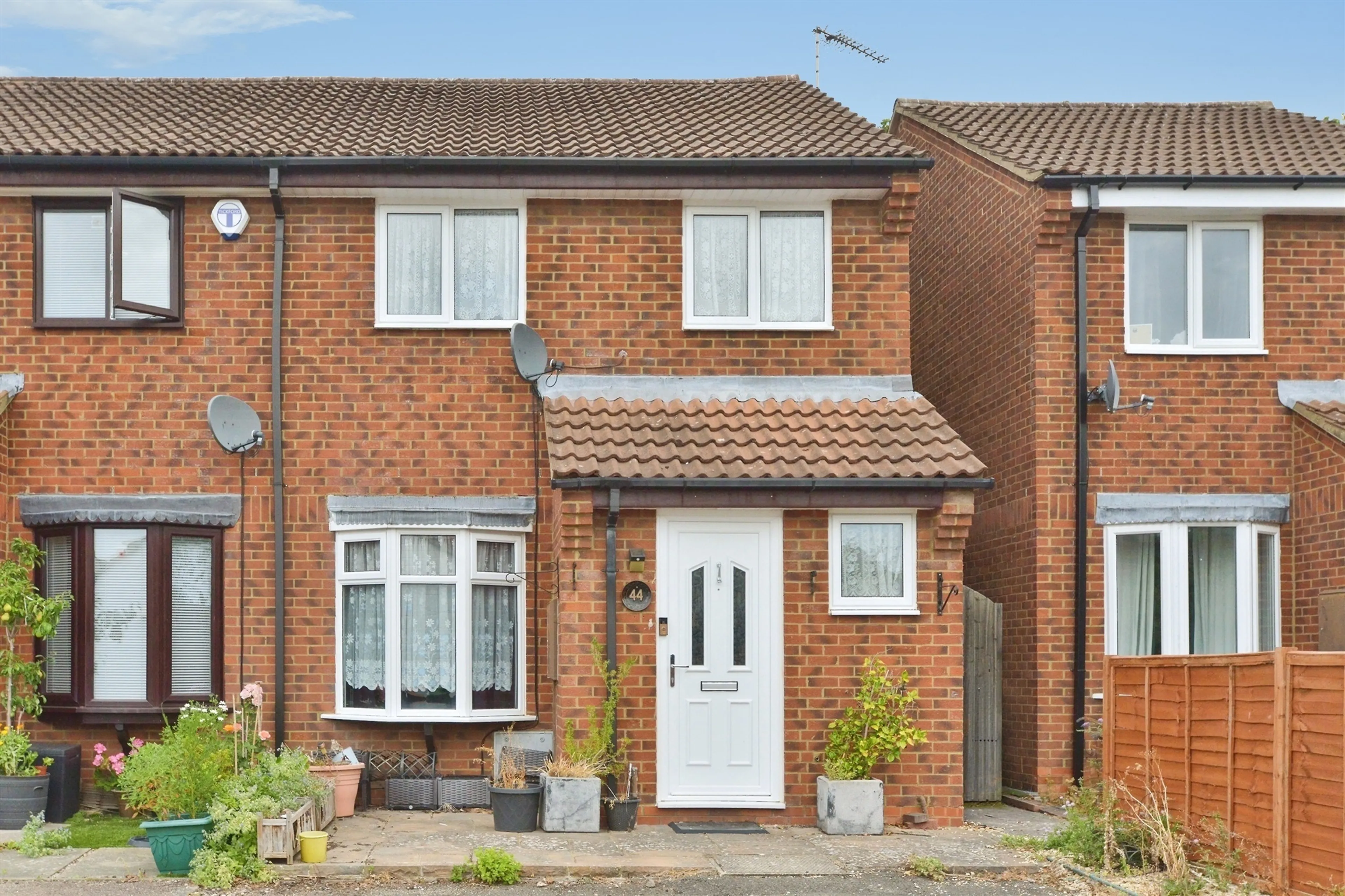 Property photo 0
