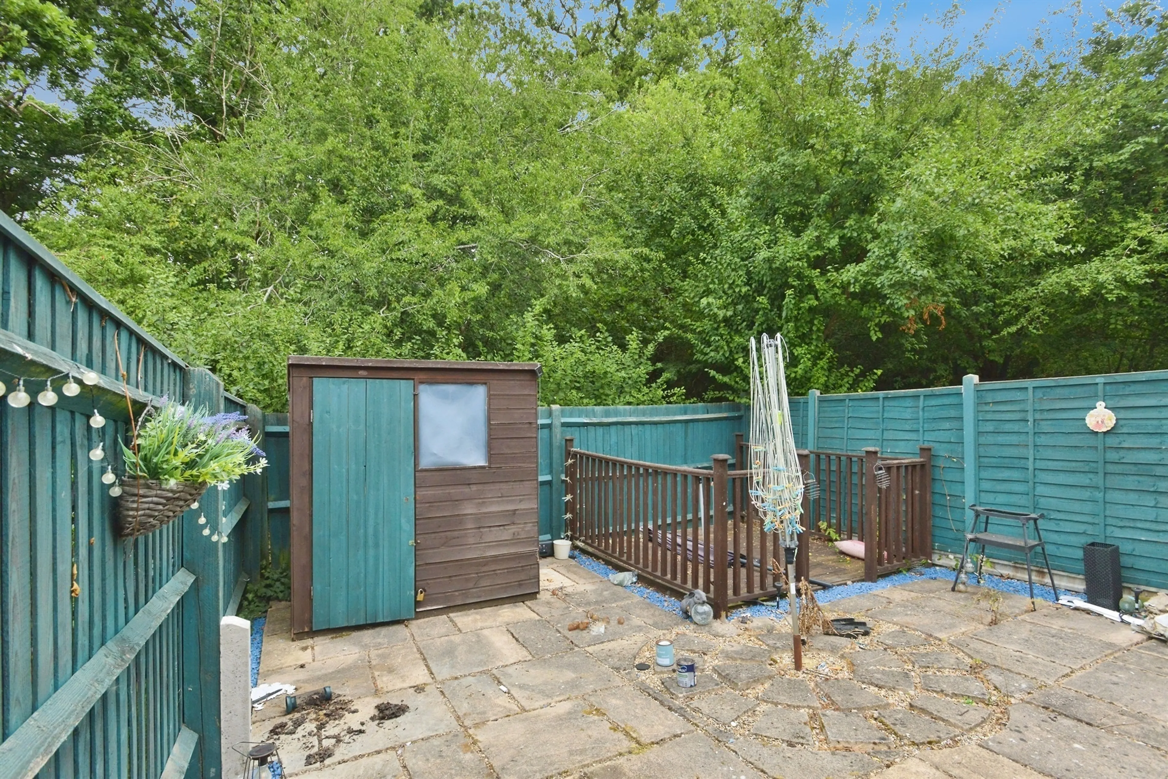 Property photo 7