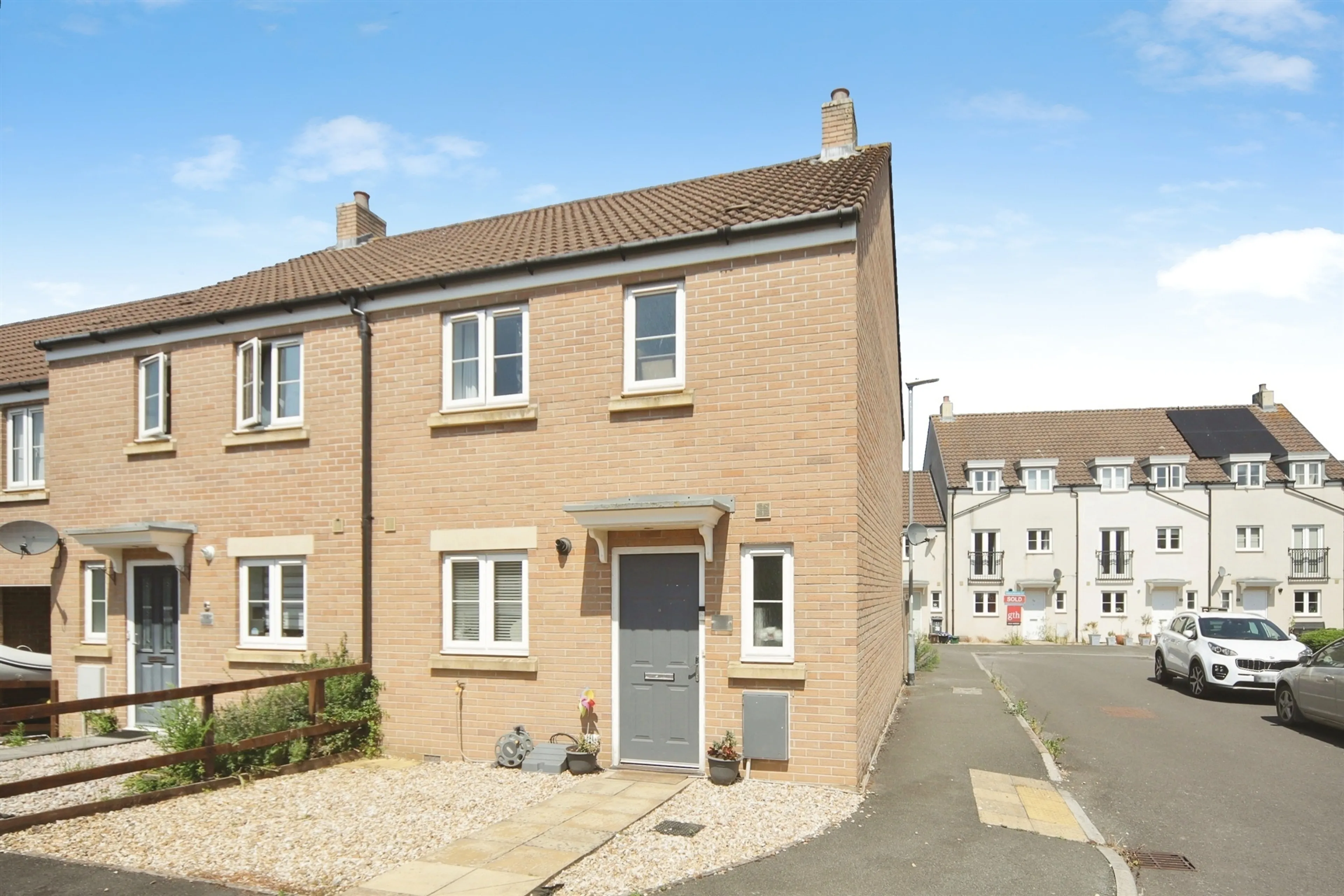 Property photo 26