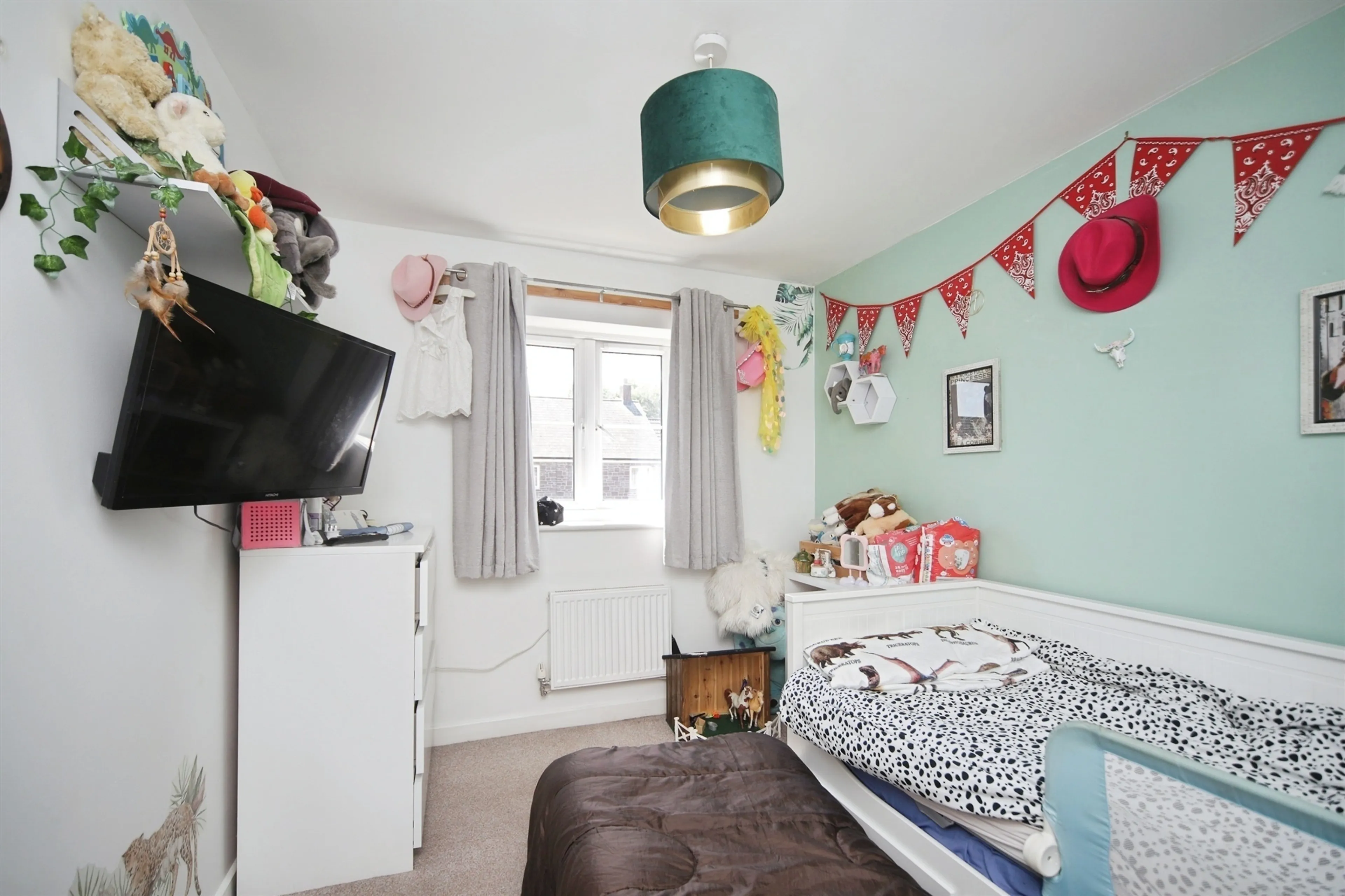 Property photo 13