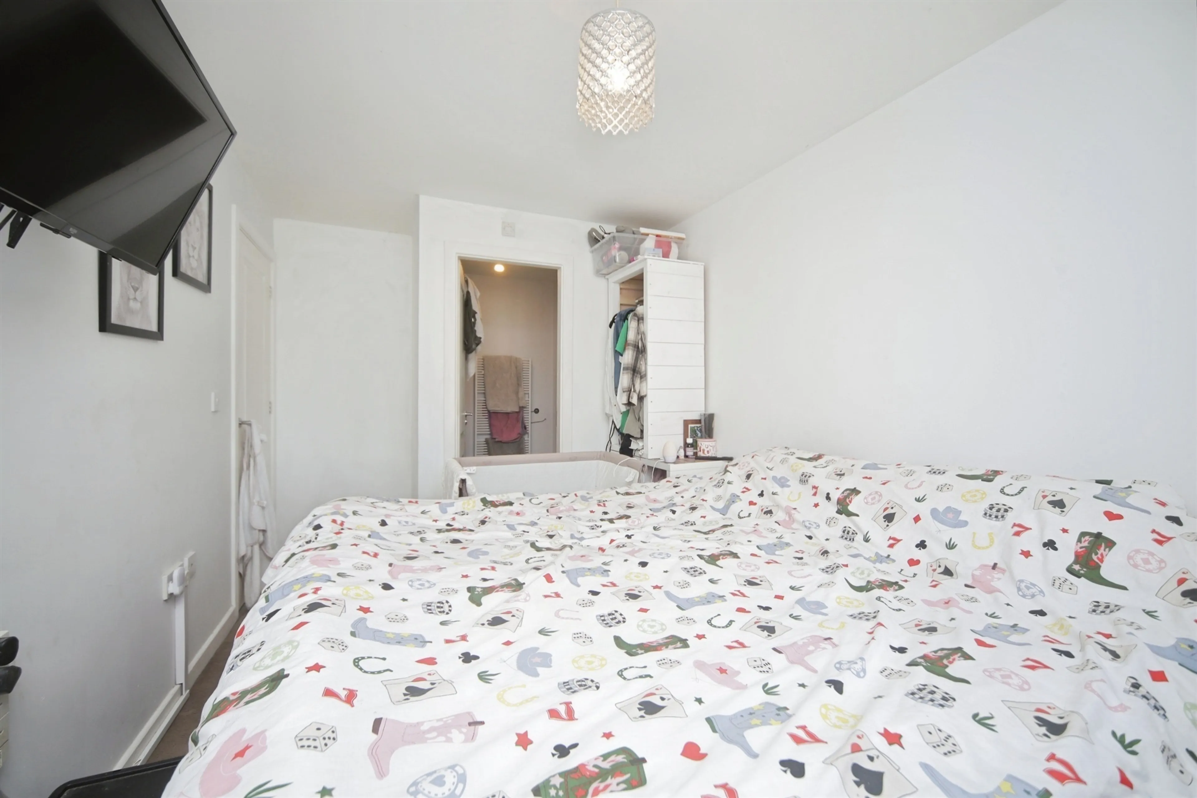 Property photo 18