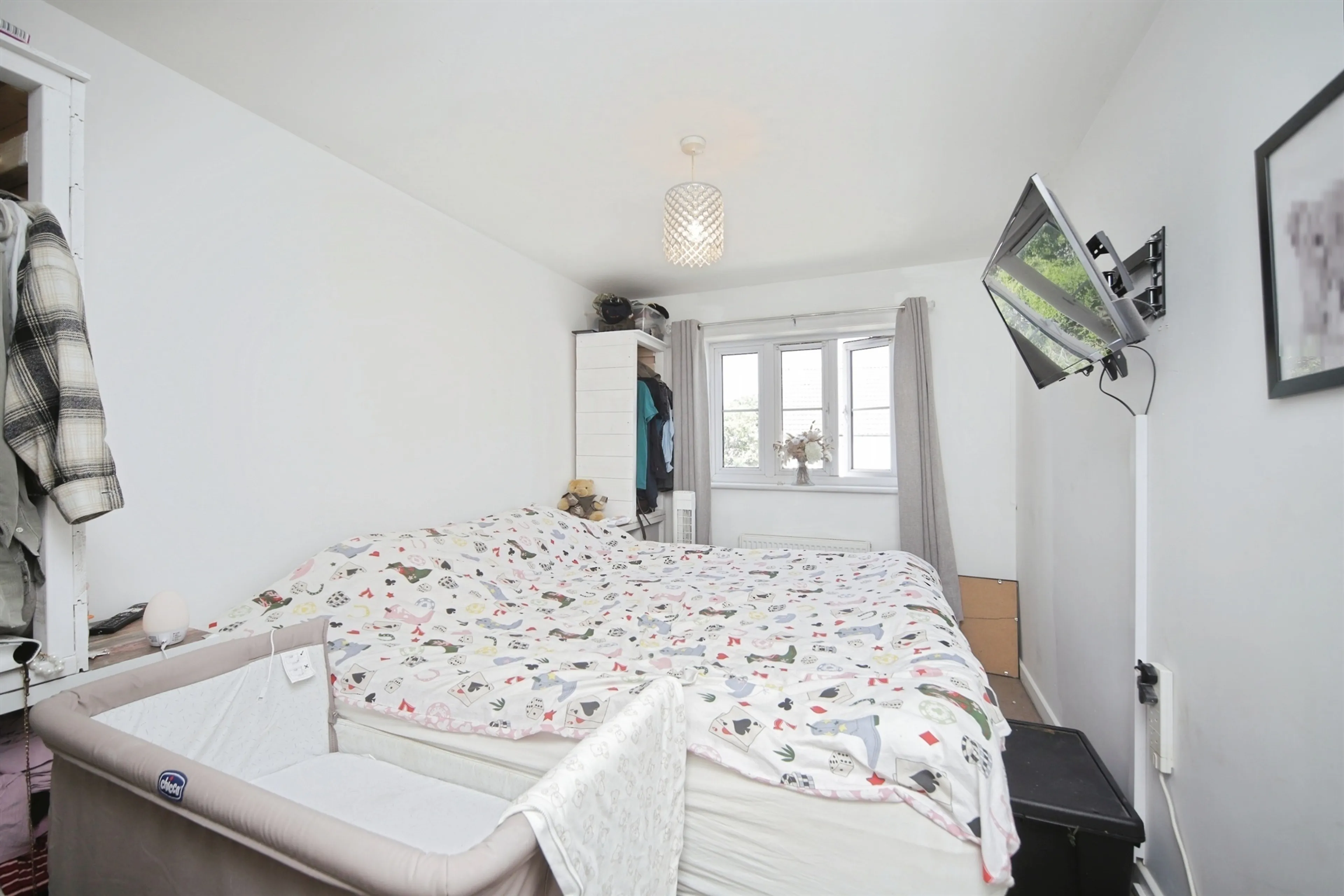Property photo 20