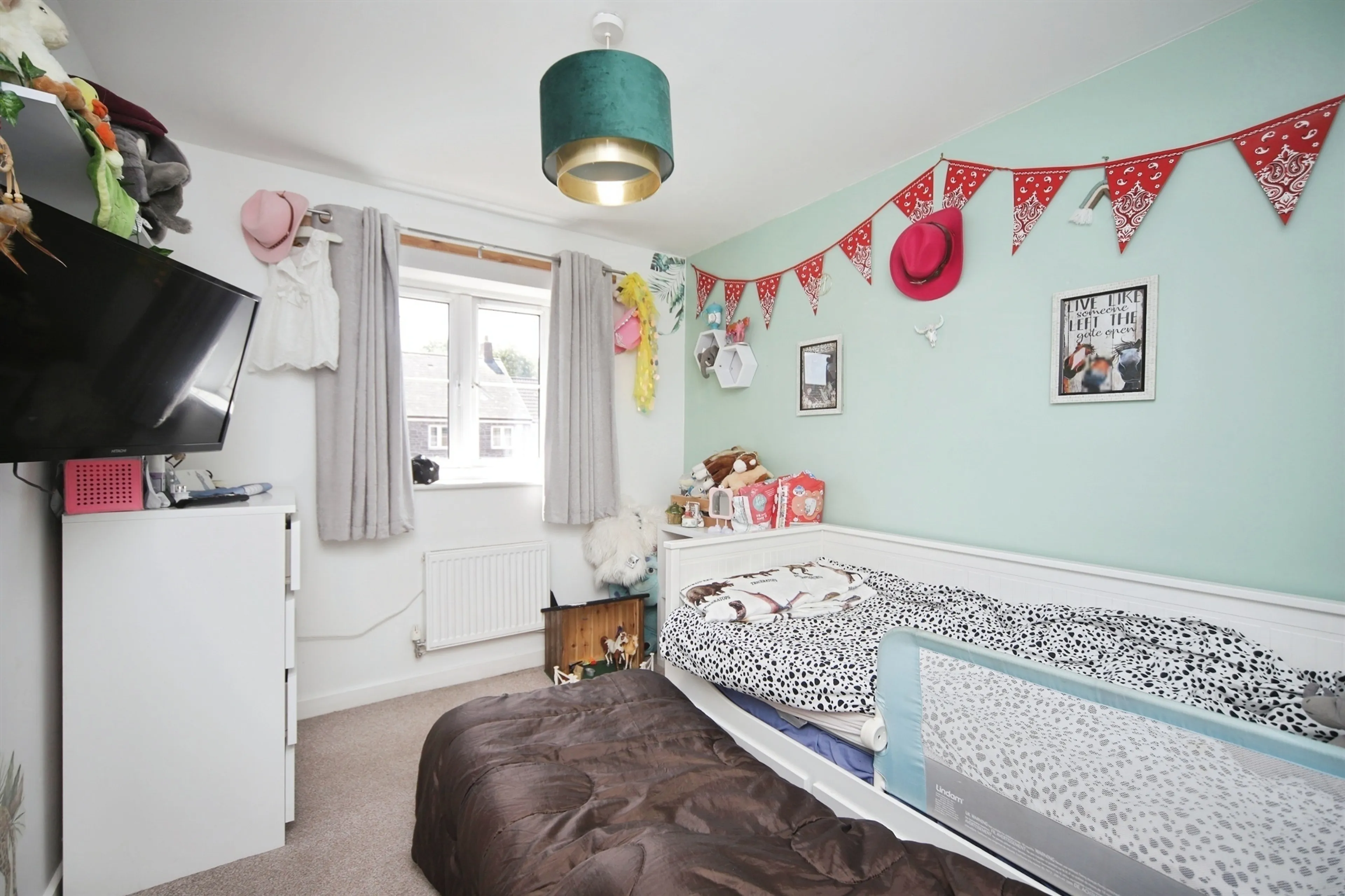 Property photo 21