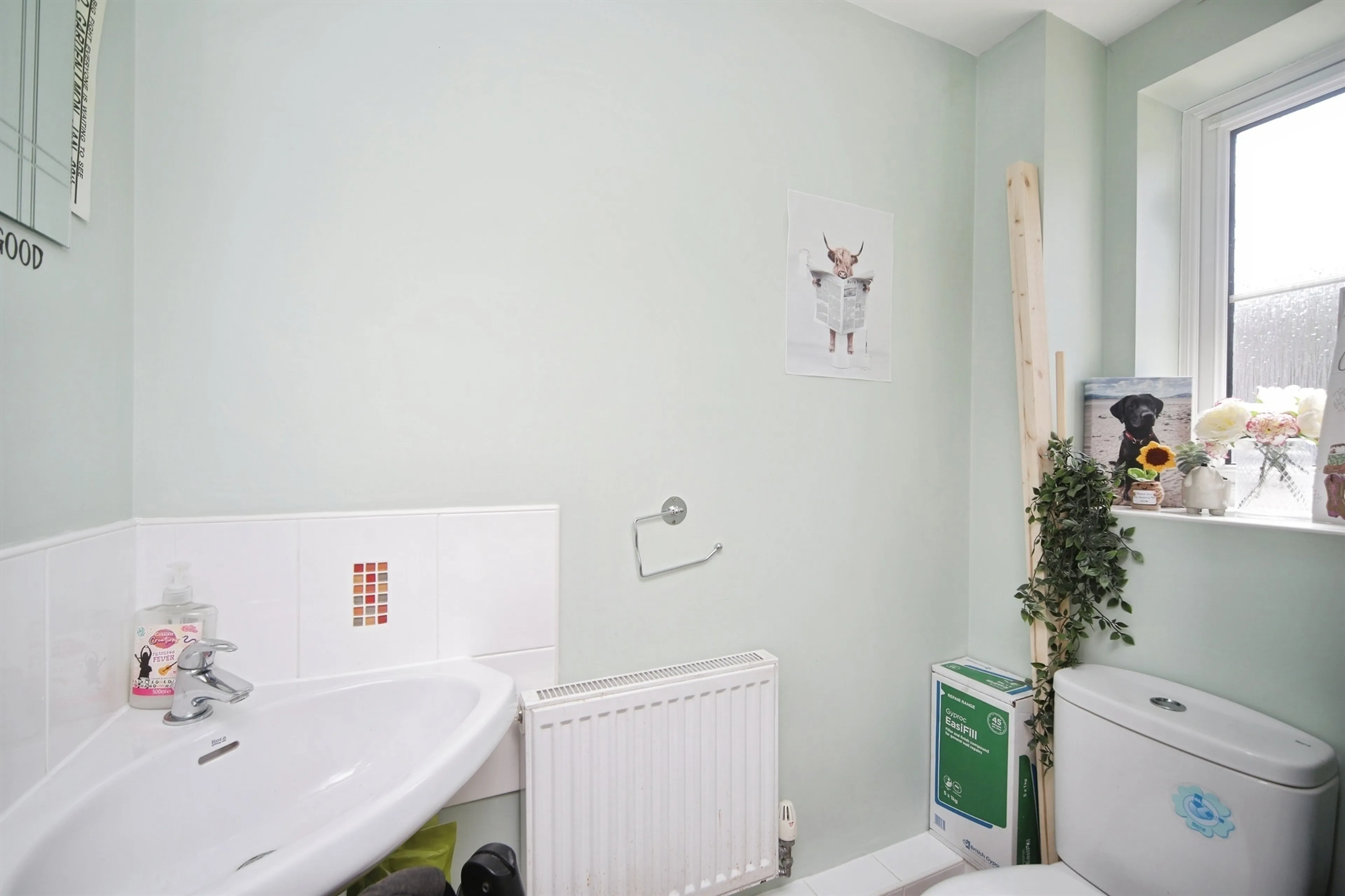 Property photo 23