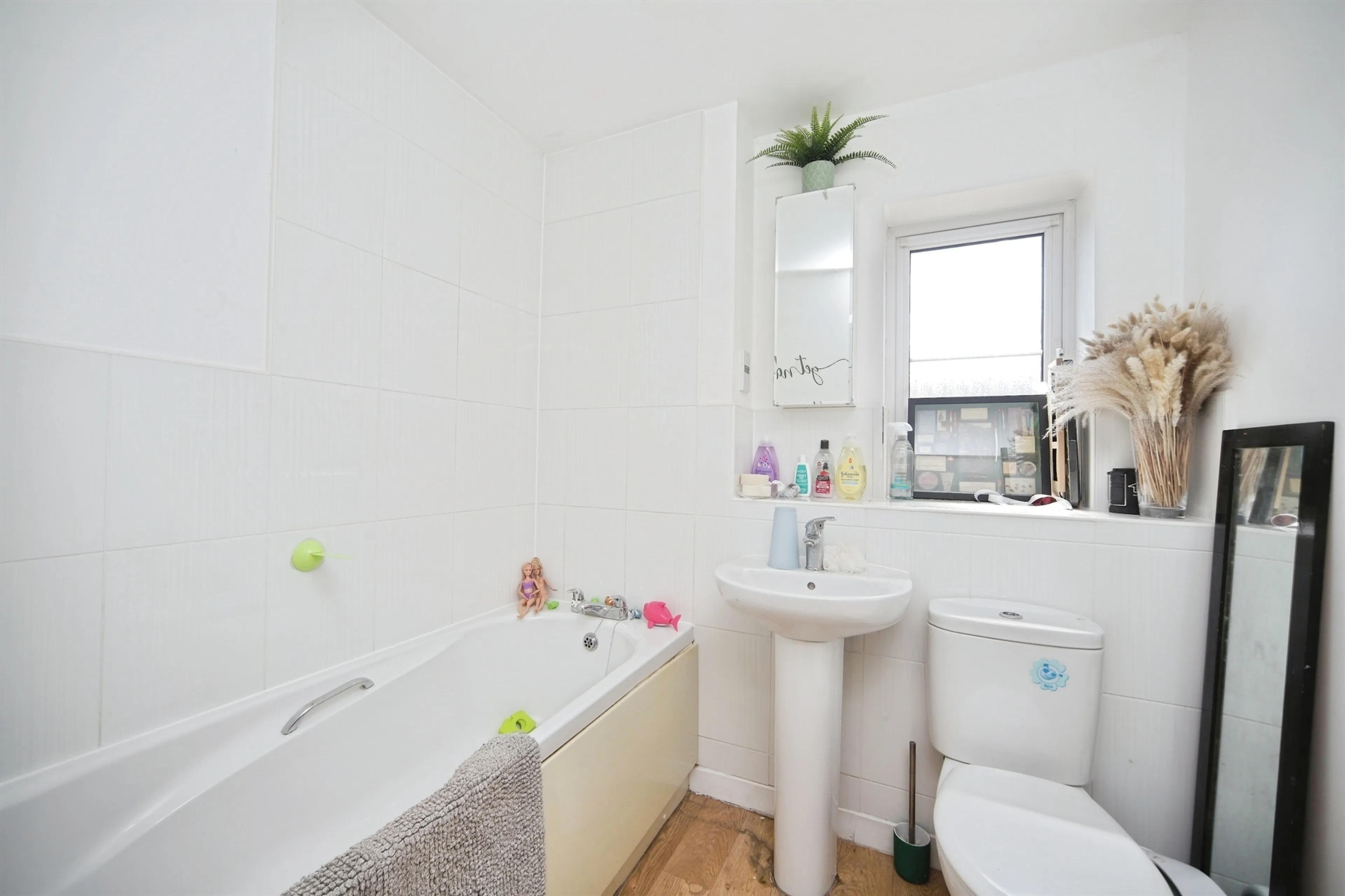Property photo 24