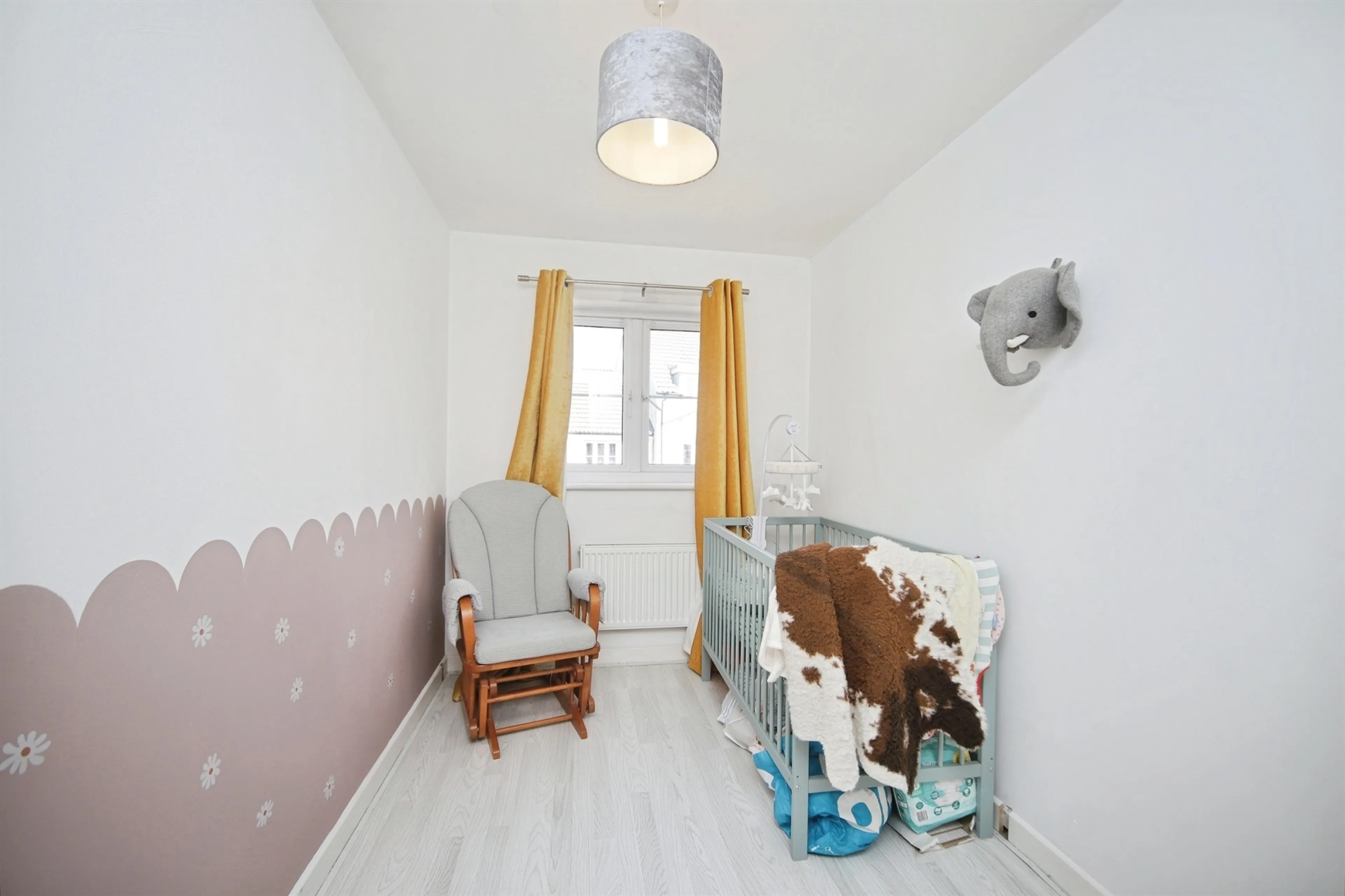 Property photo 25