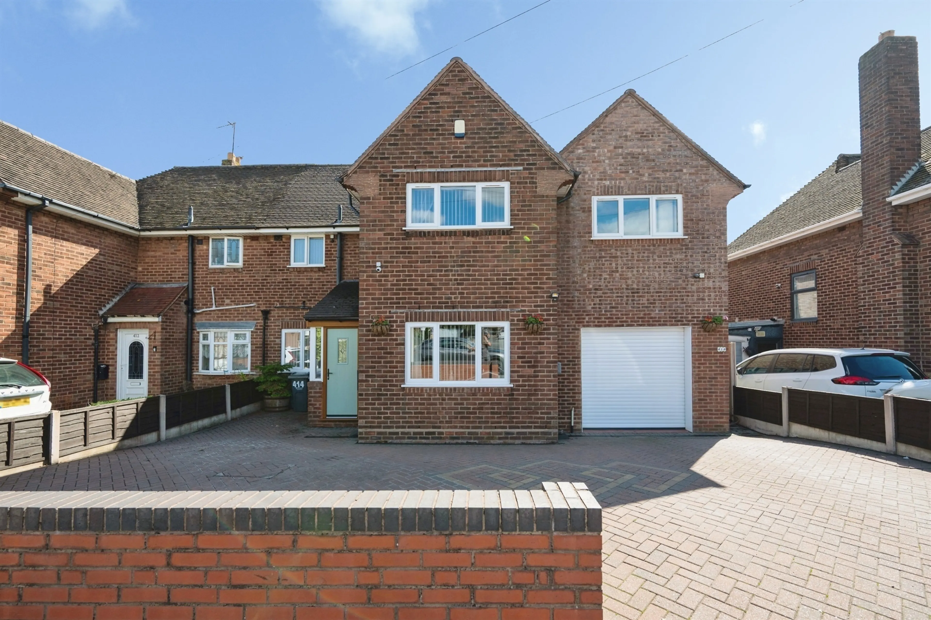 Property photo 0