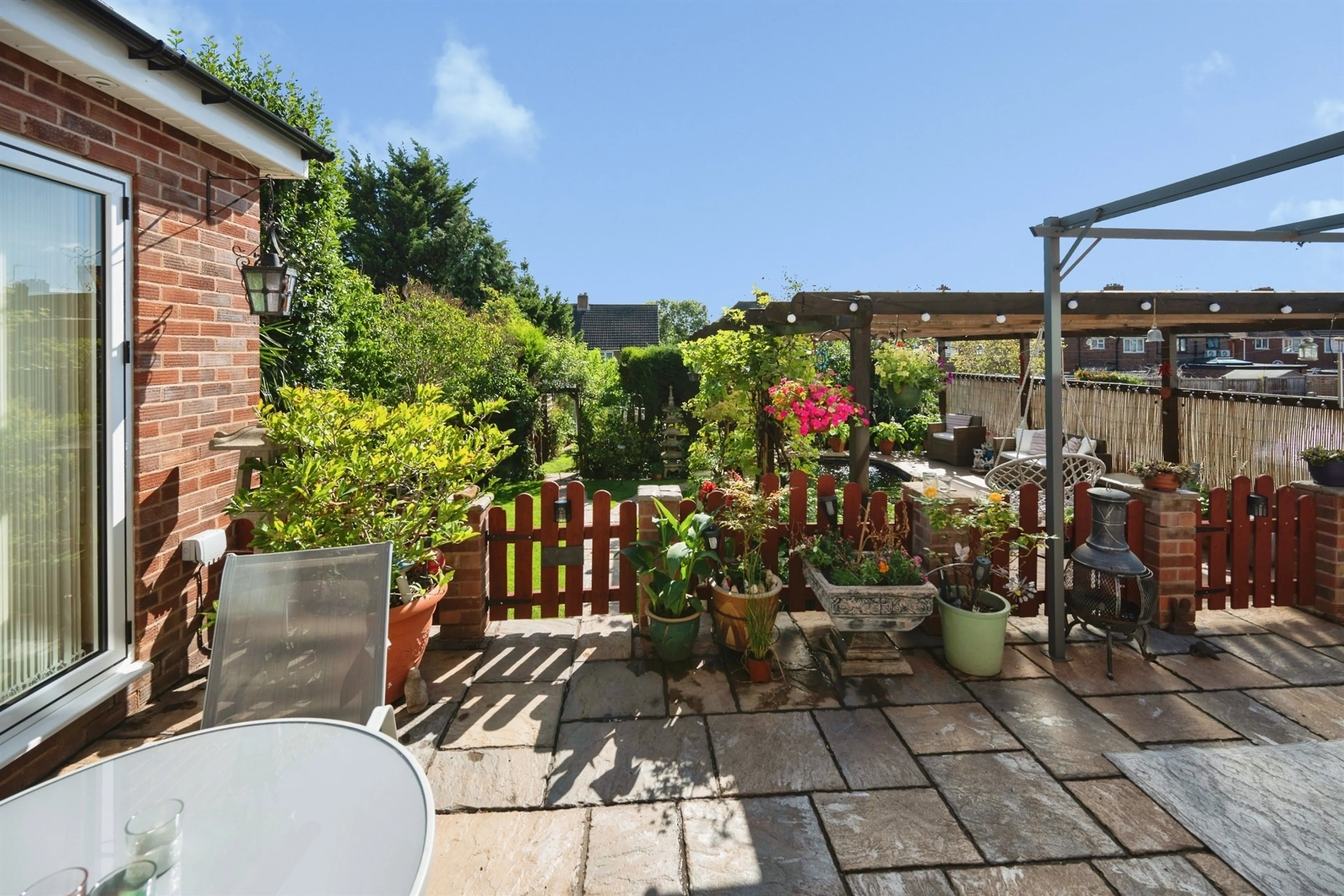 Property photo 6