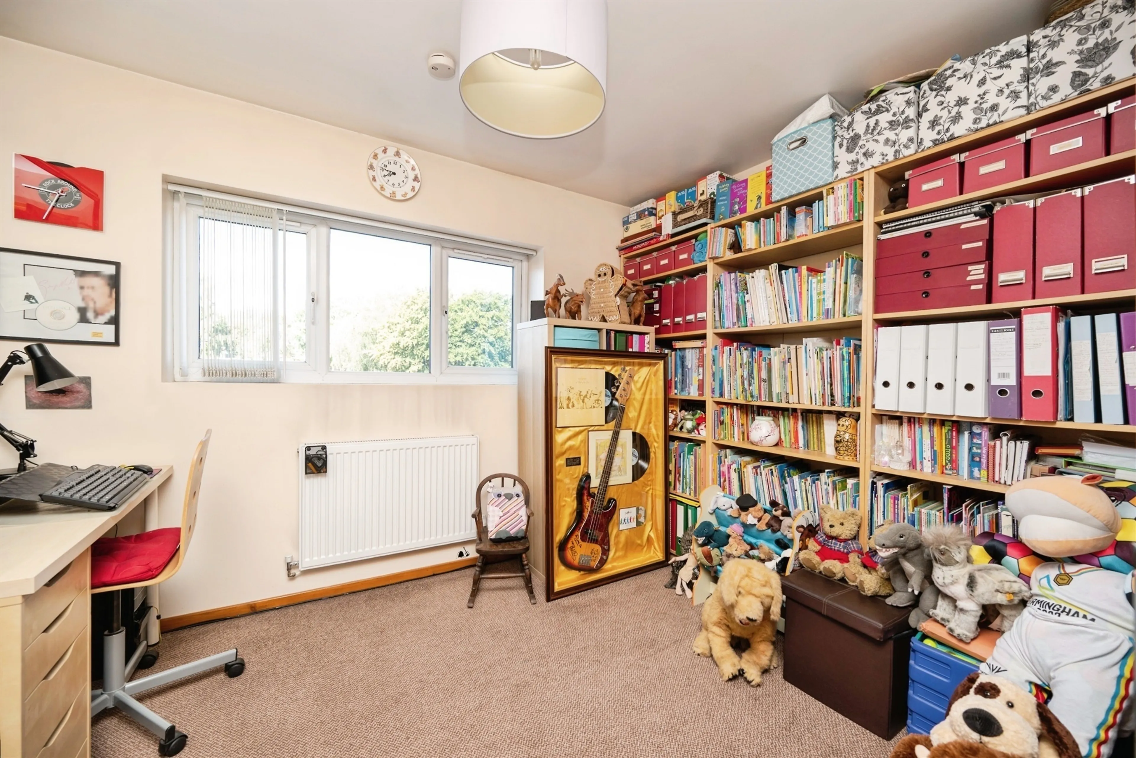 Property photo 12