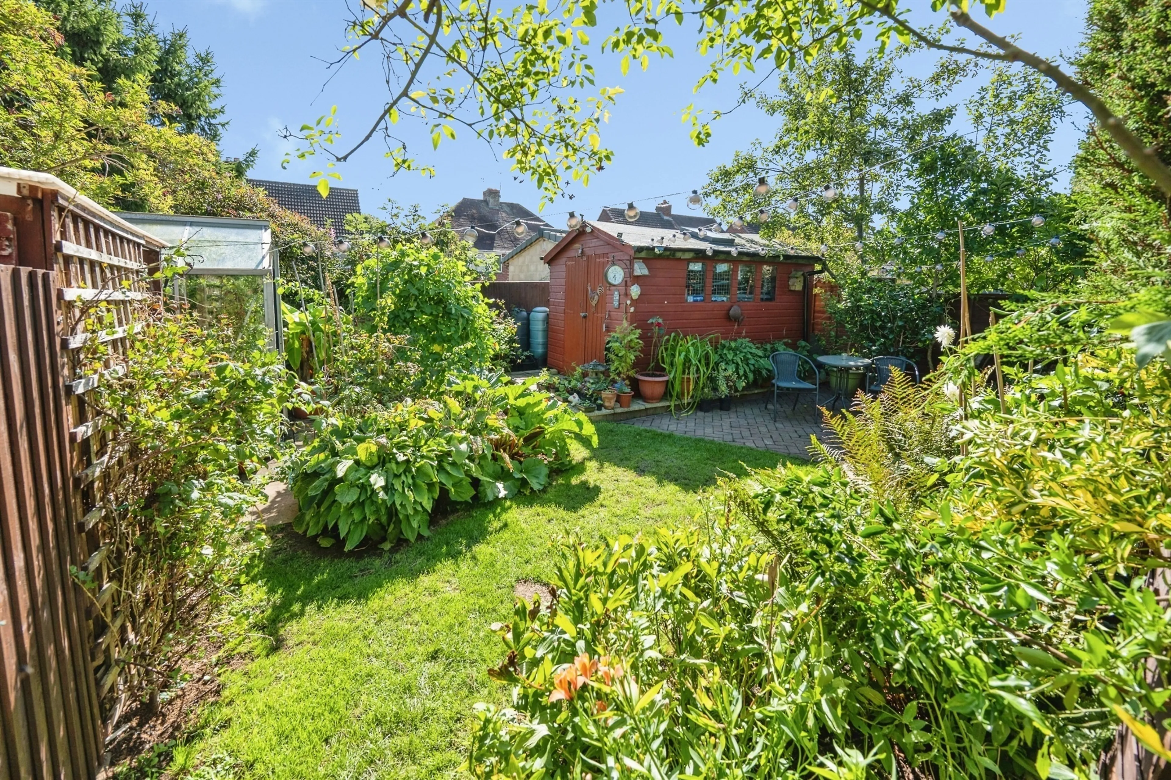 Property photo 14