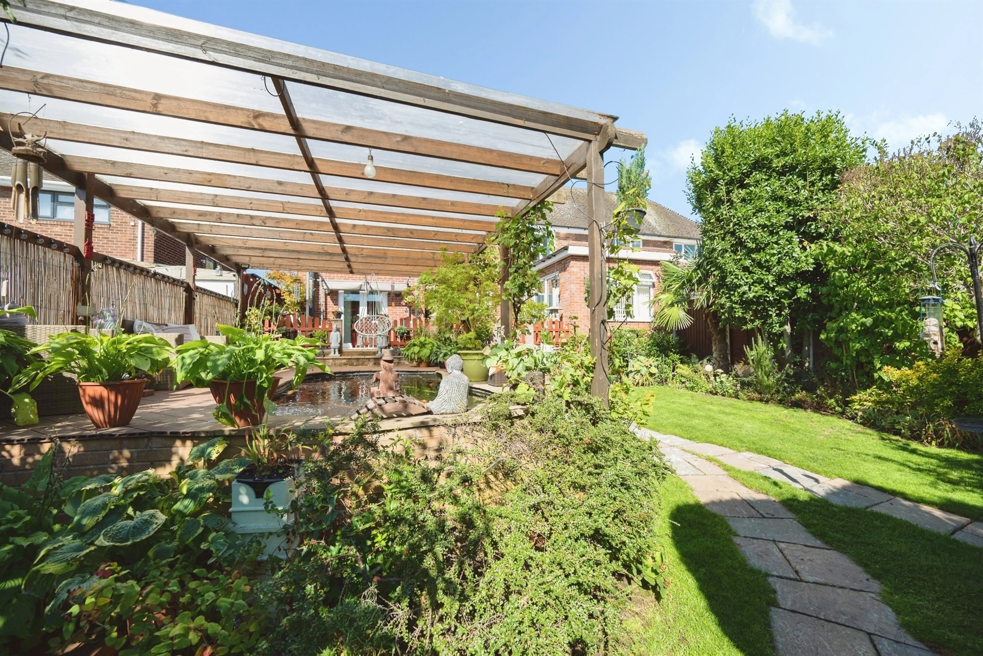 Property photo 15