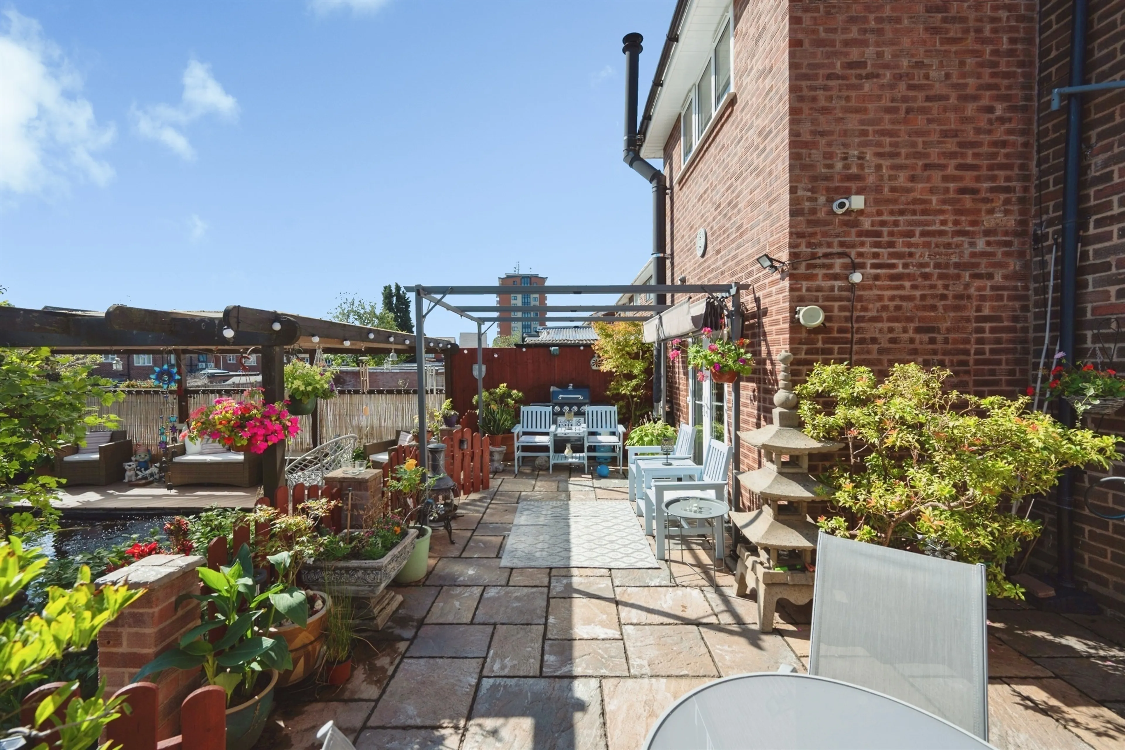 Property photo 16