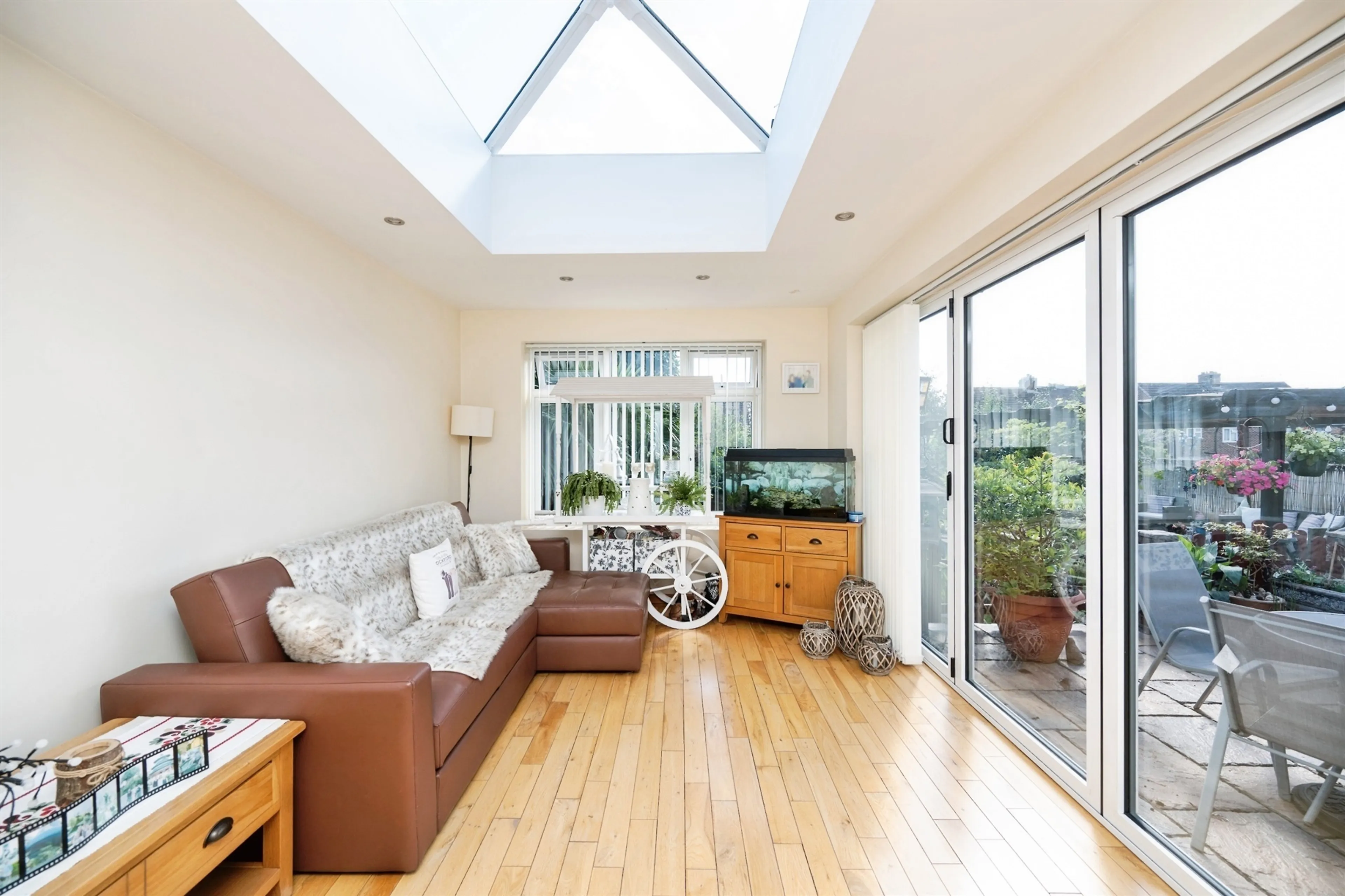 Property photo 17