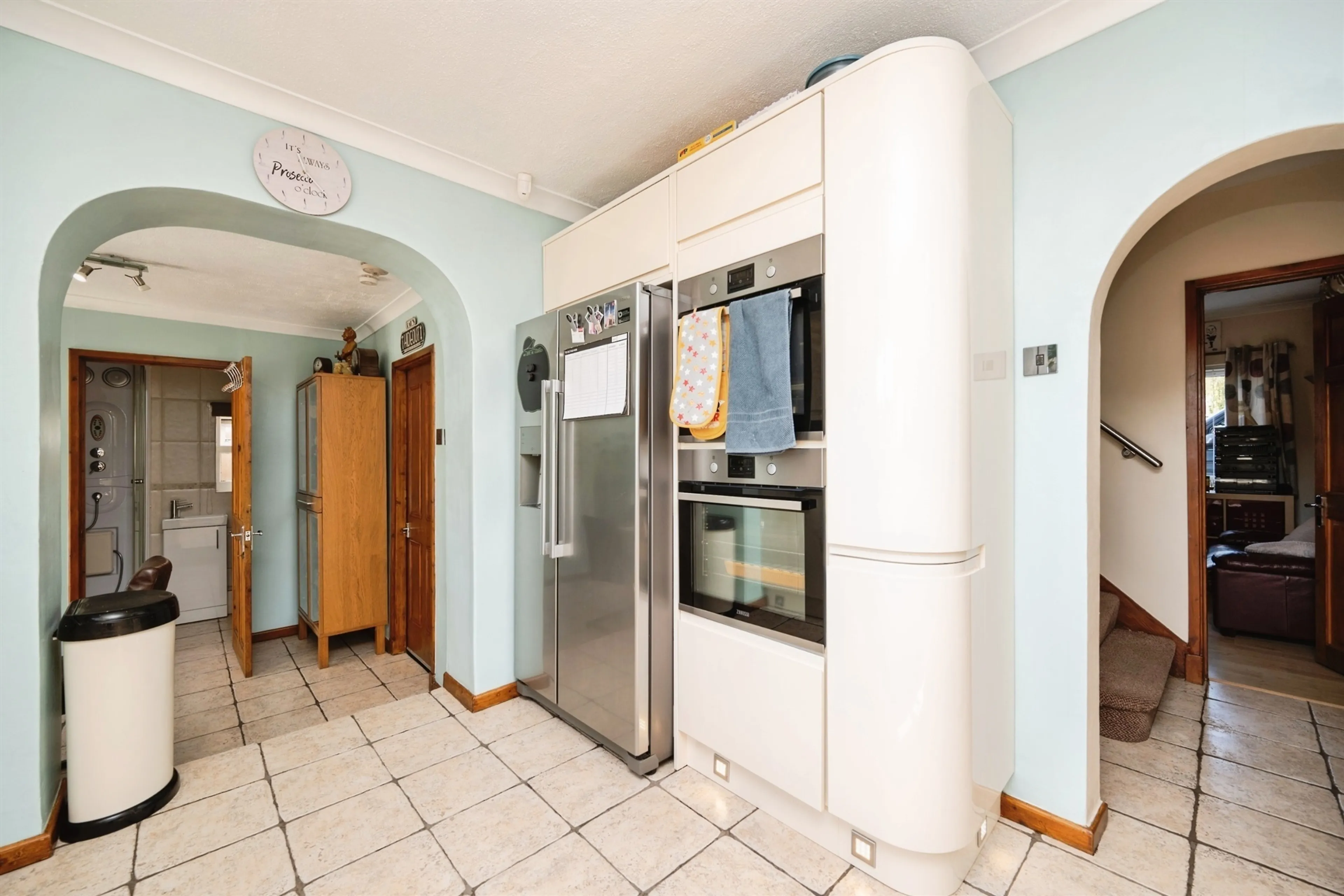 Property photo 18