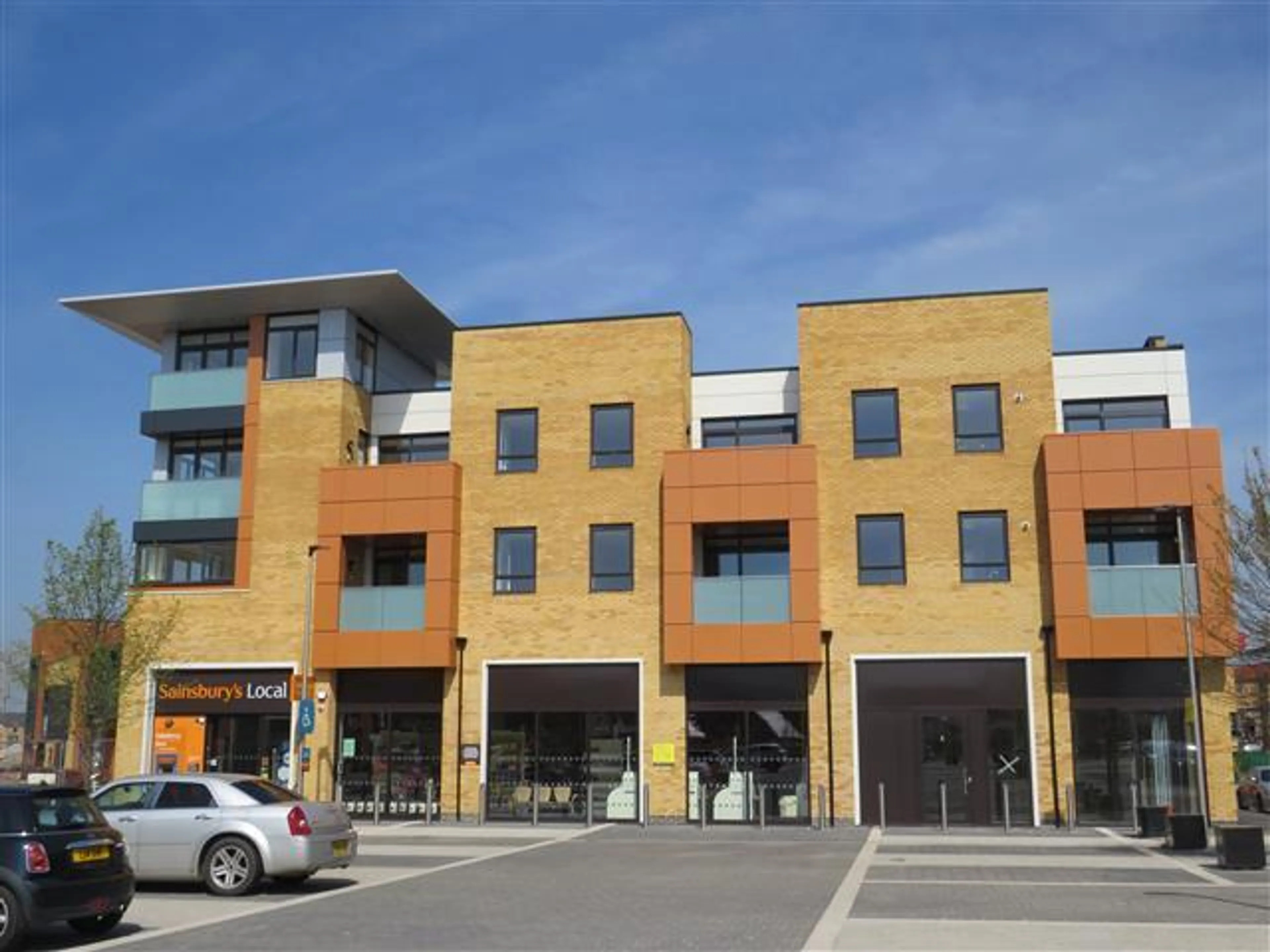 Property photo 0