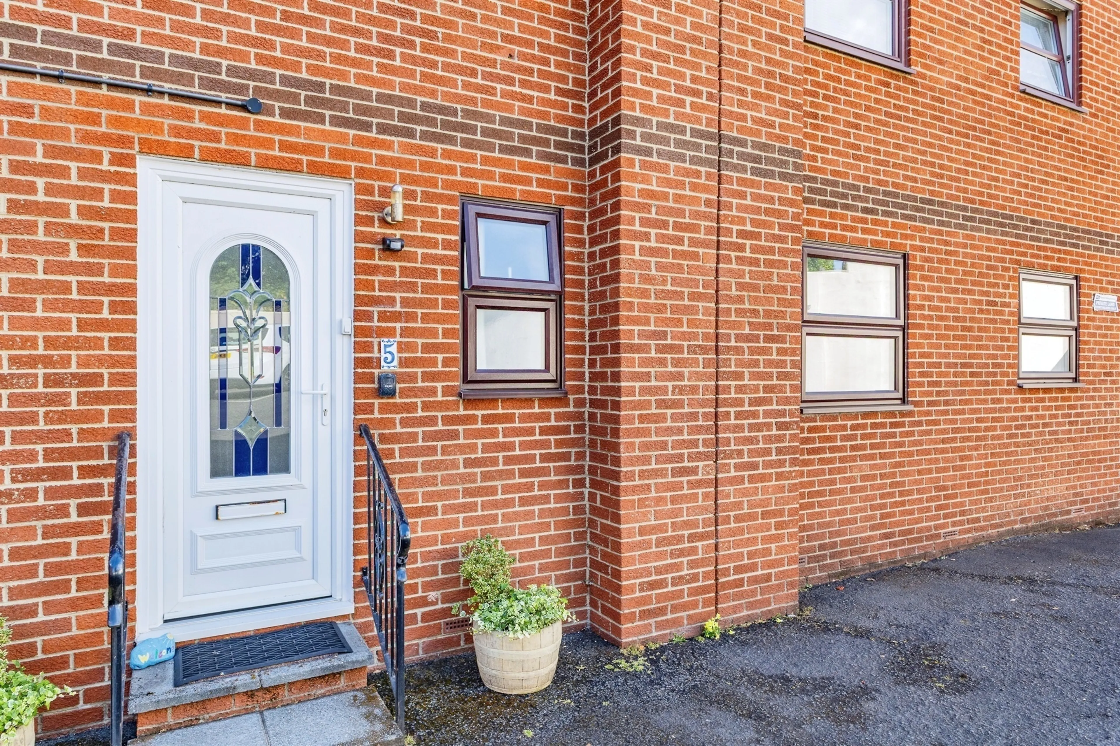 Property photo 20