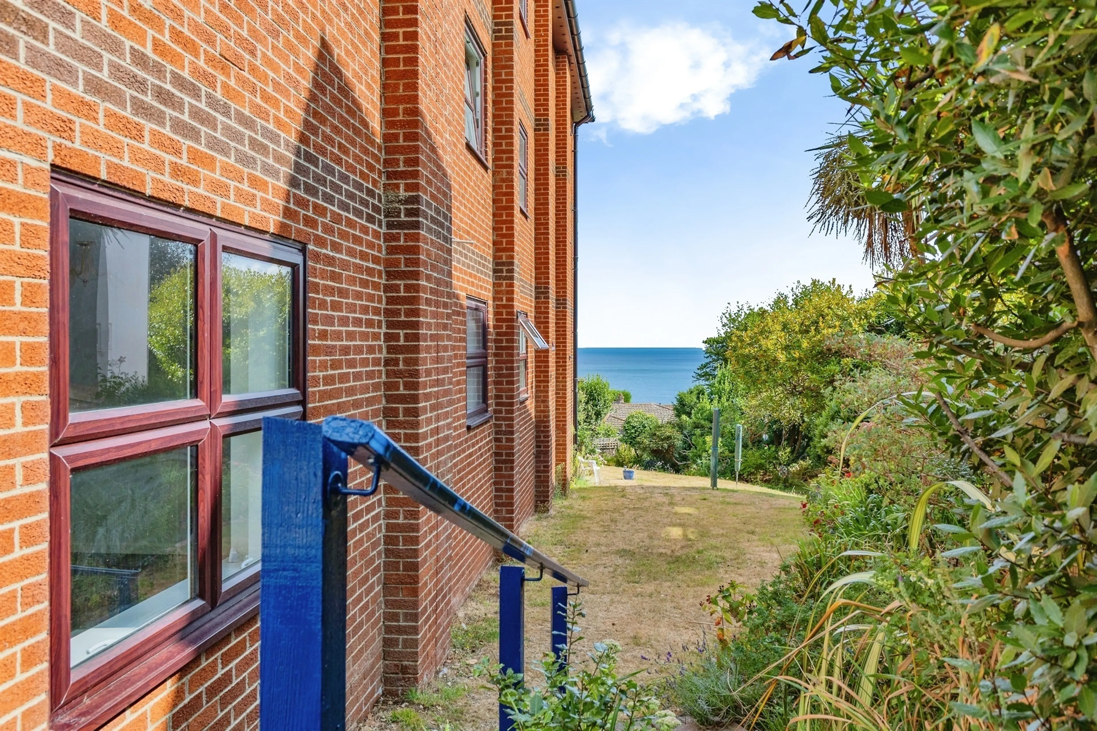 Property photo 21
