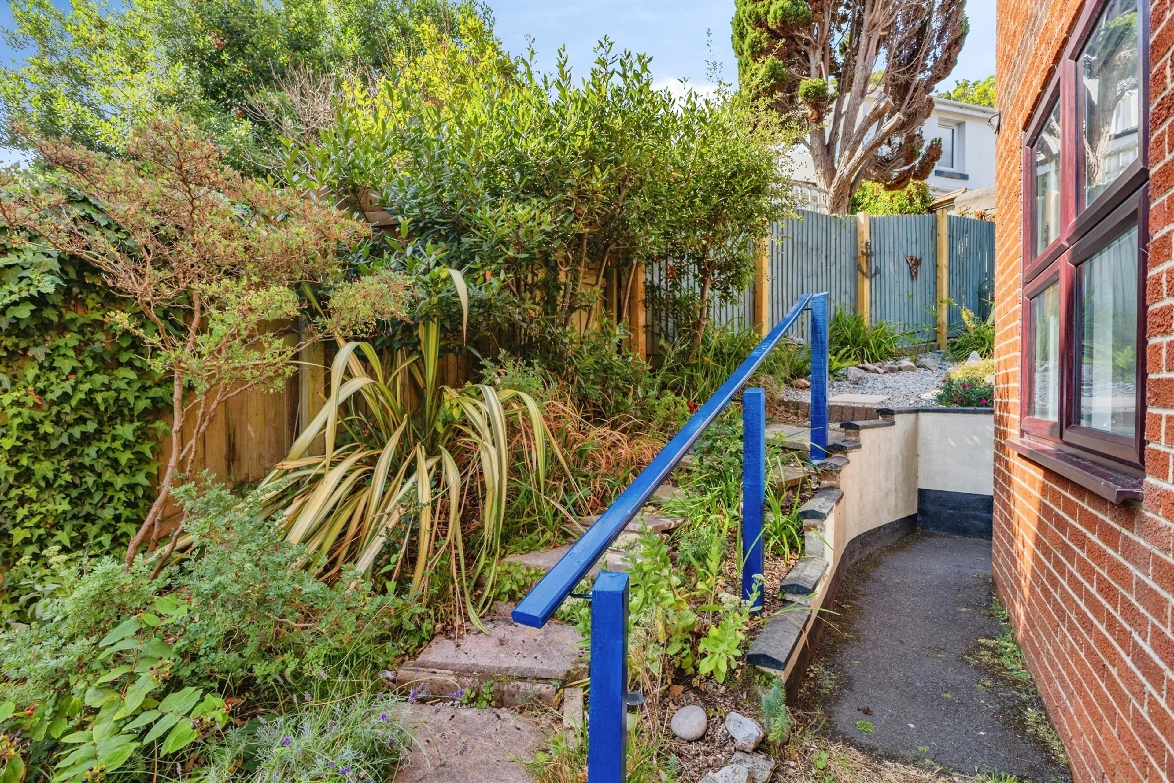 Property photo 22