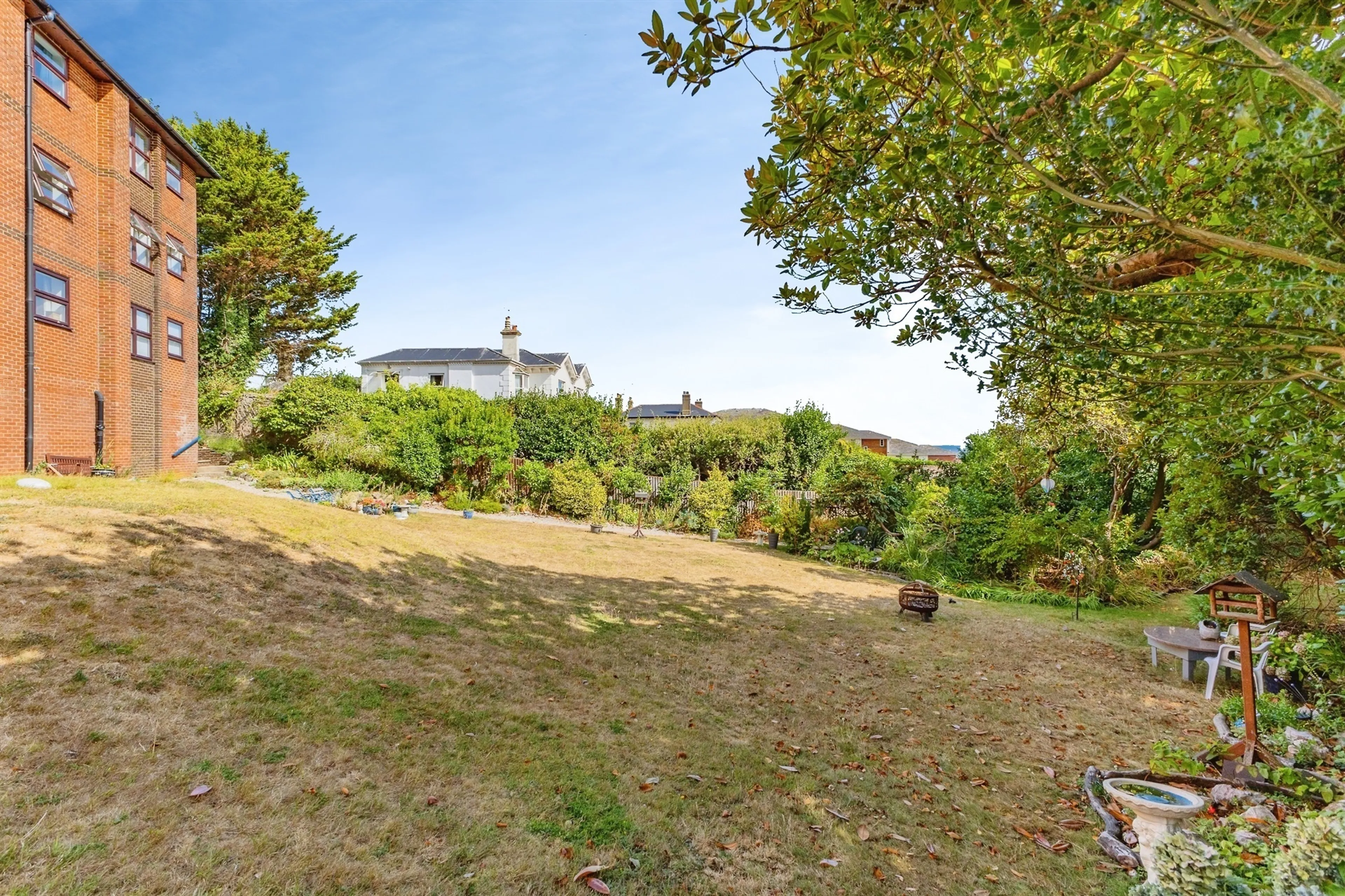 Property photo 23