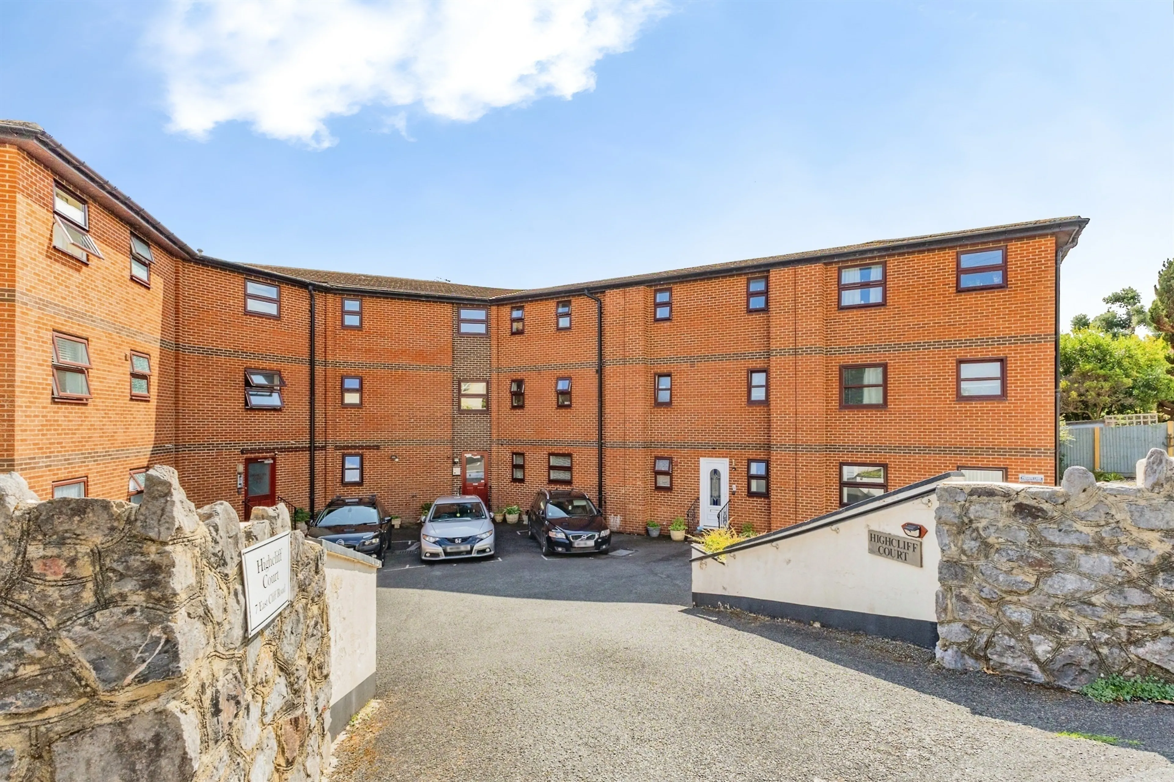 Property photo 24