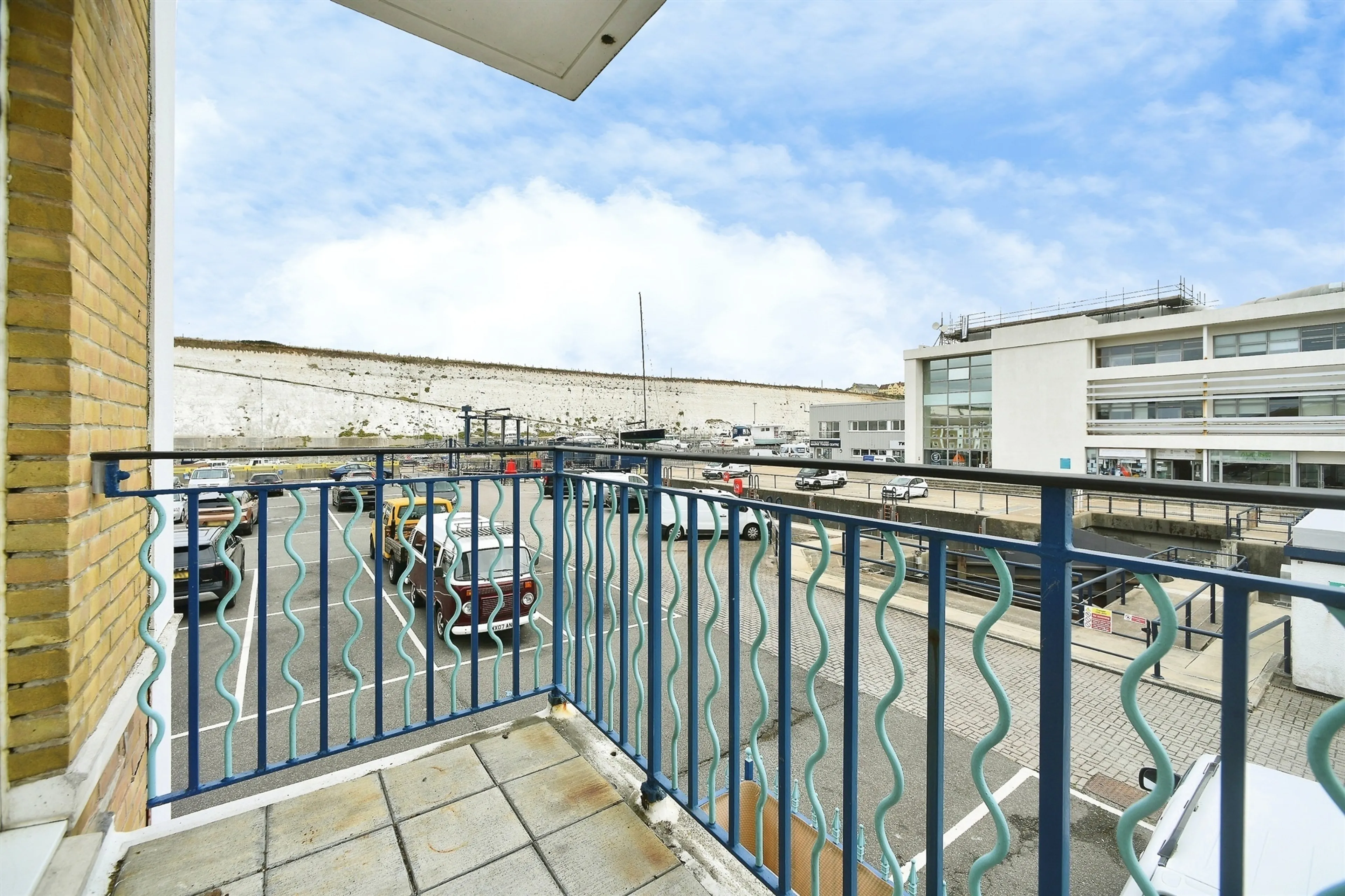 Property photo 11