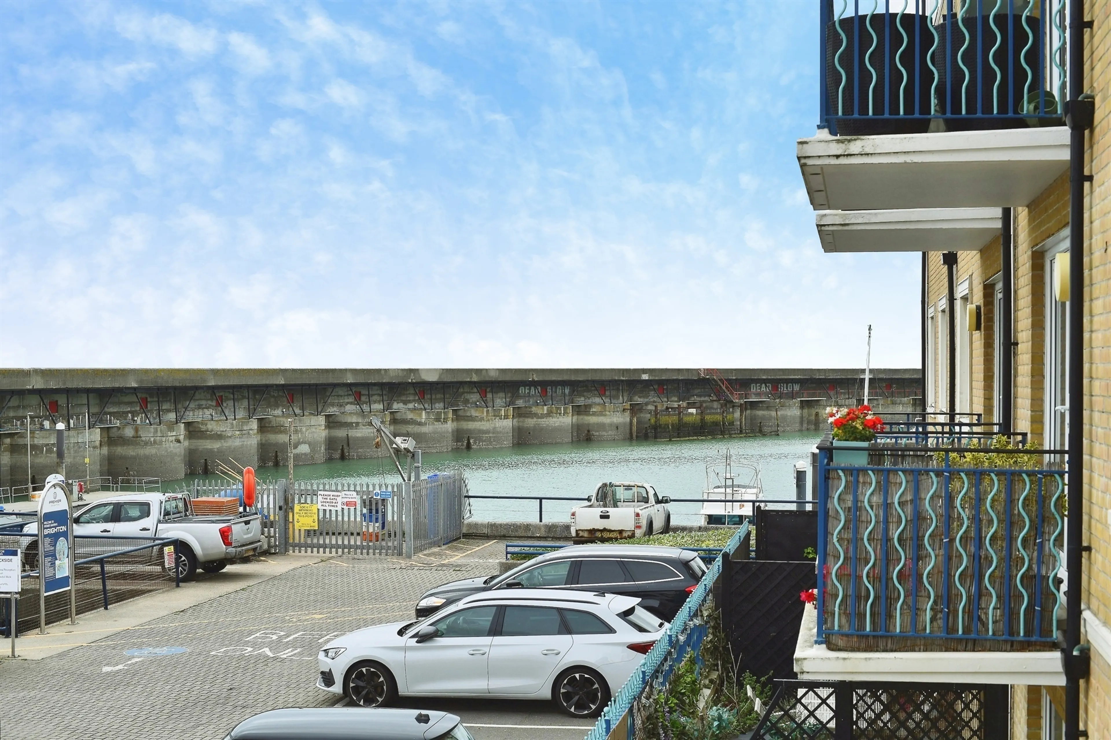Property photo 12