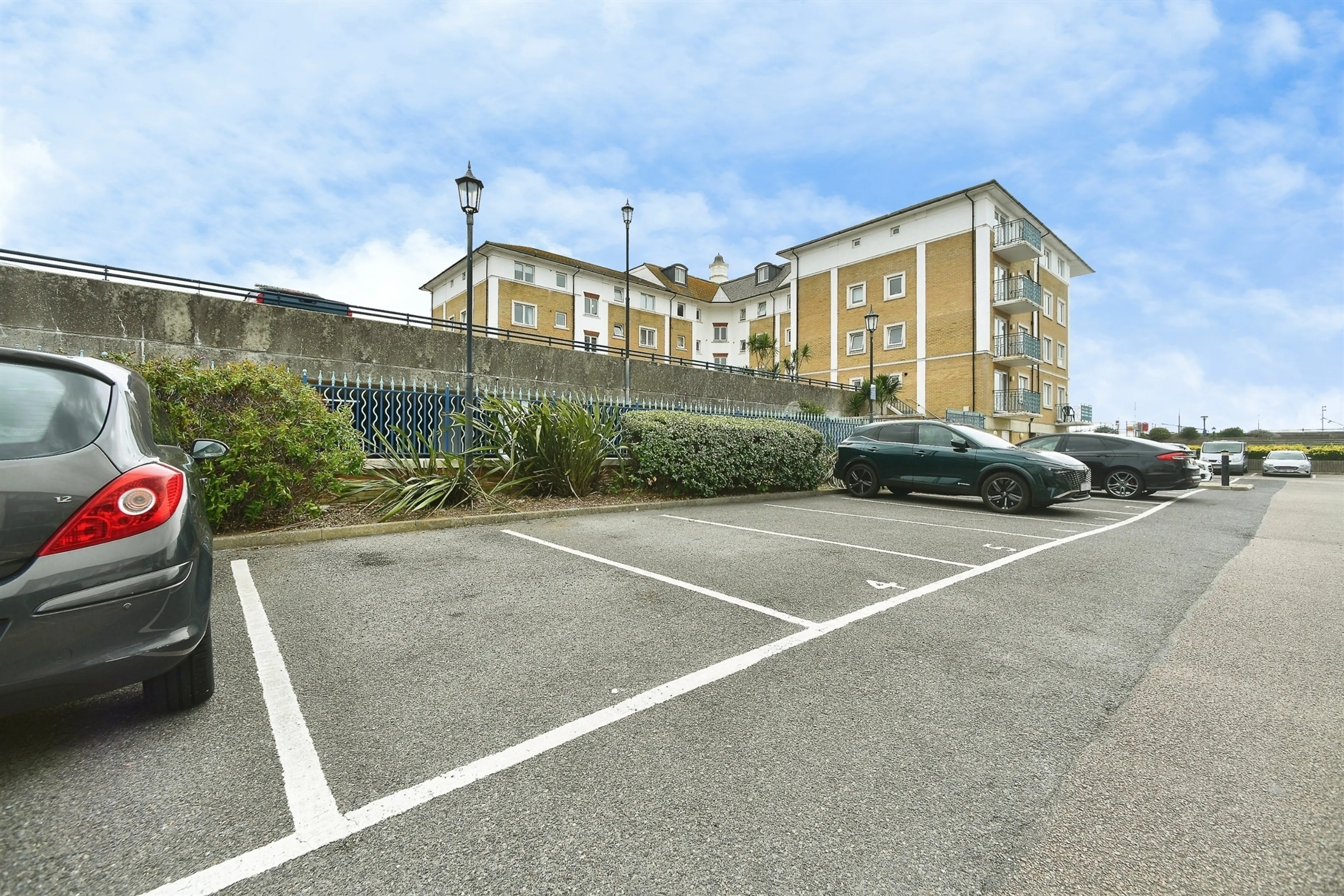 Property photo 14