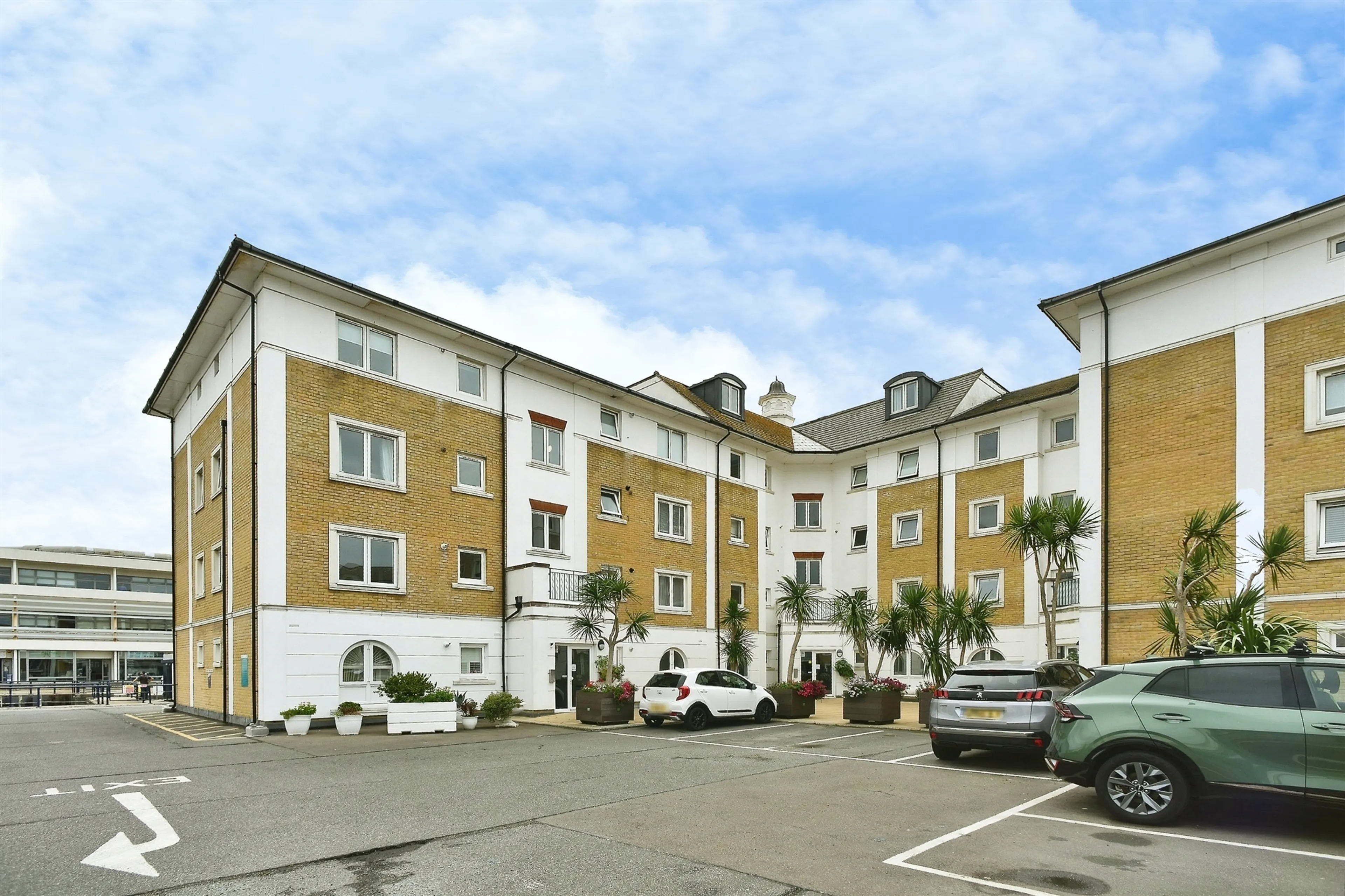Property photo 15