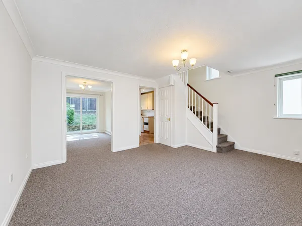 Lomond Gardens, Selsdon, CR2 8EQ