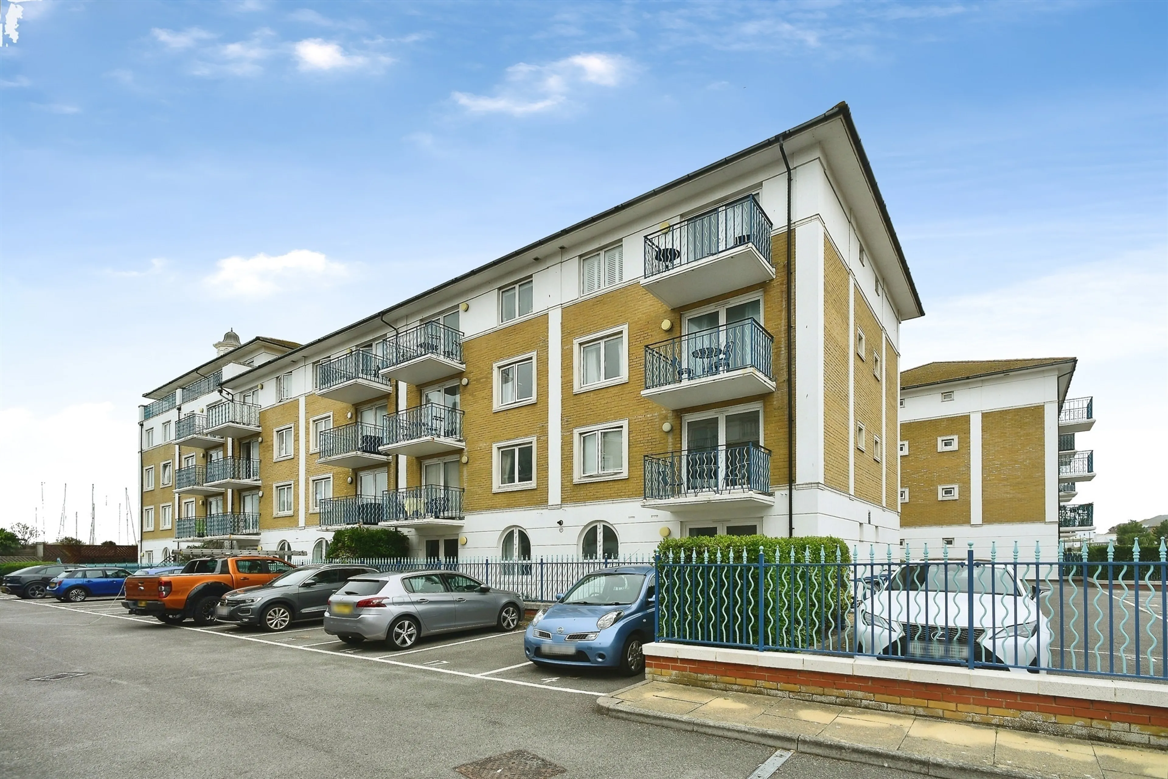 Property photo 12
