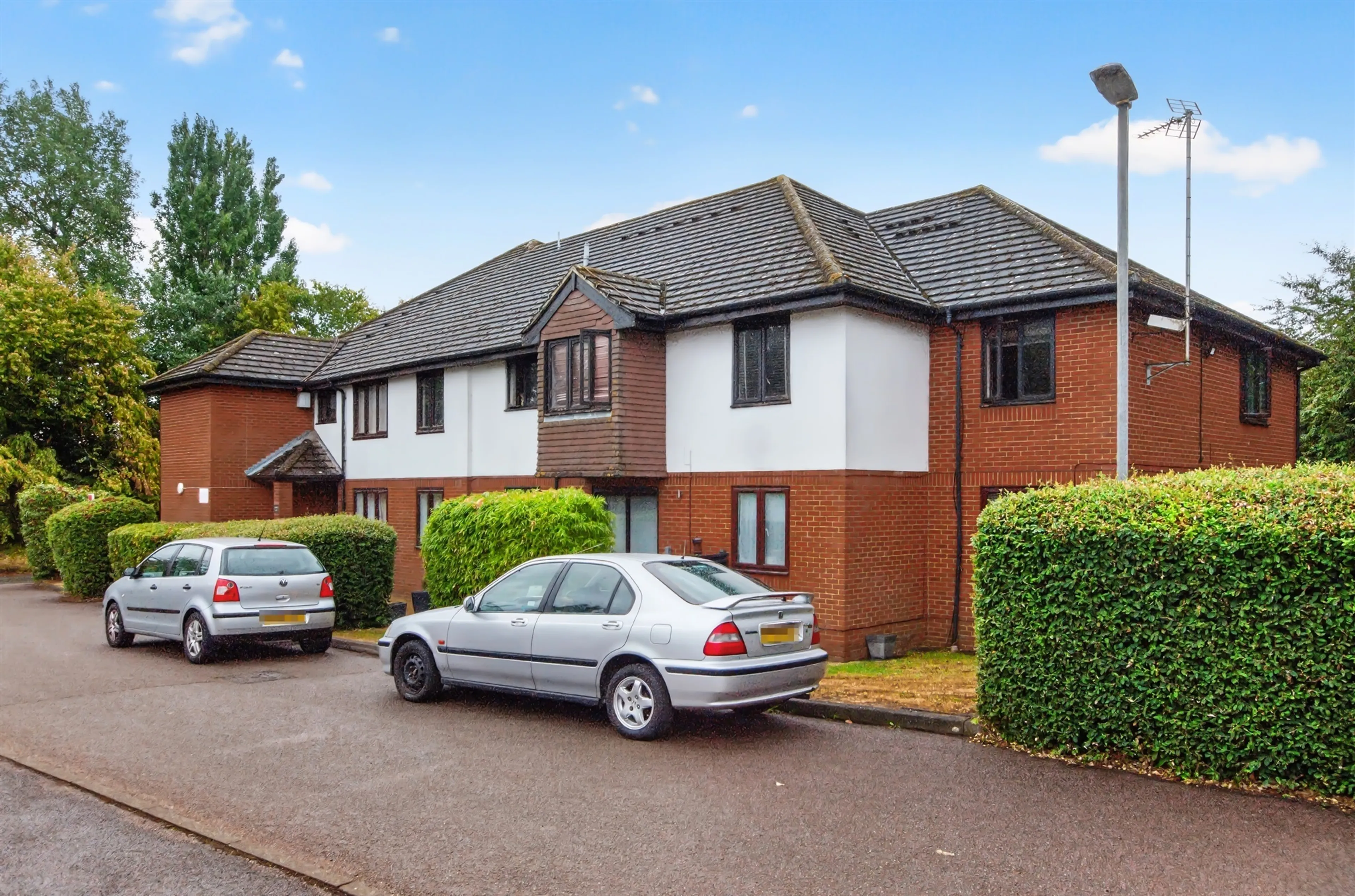 Property photo 0