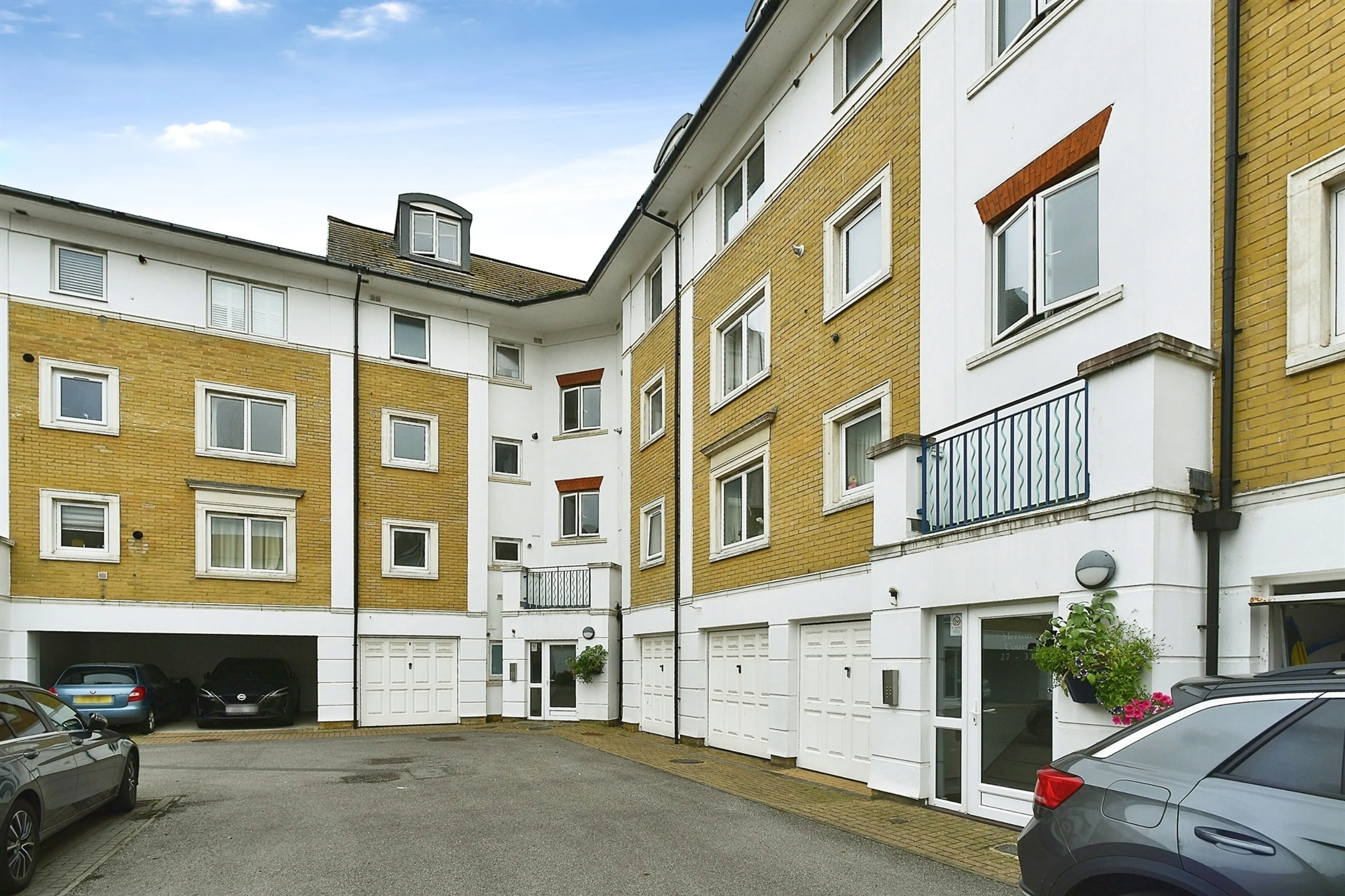 Property photo 13