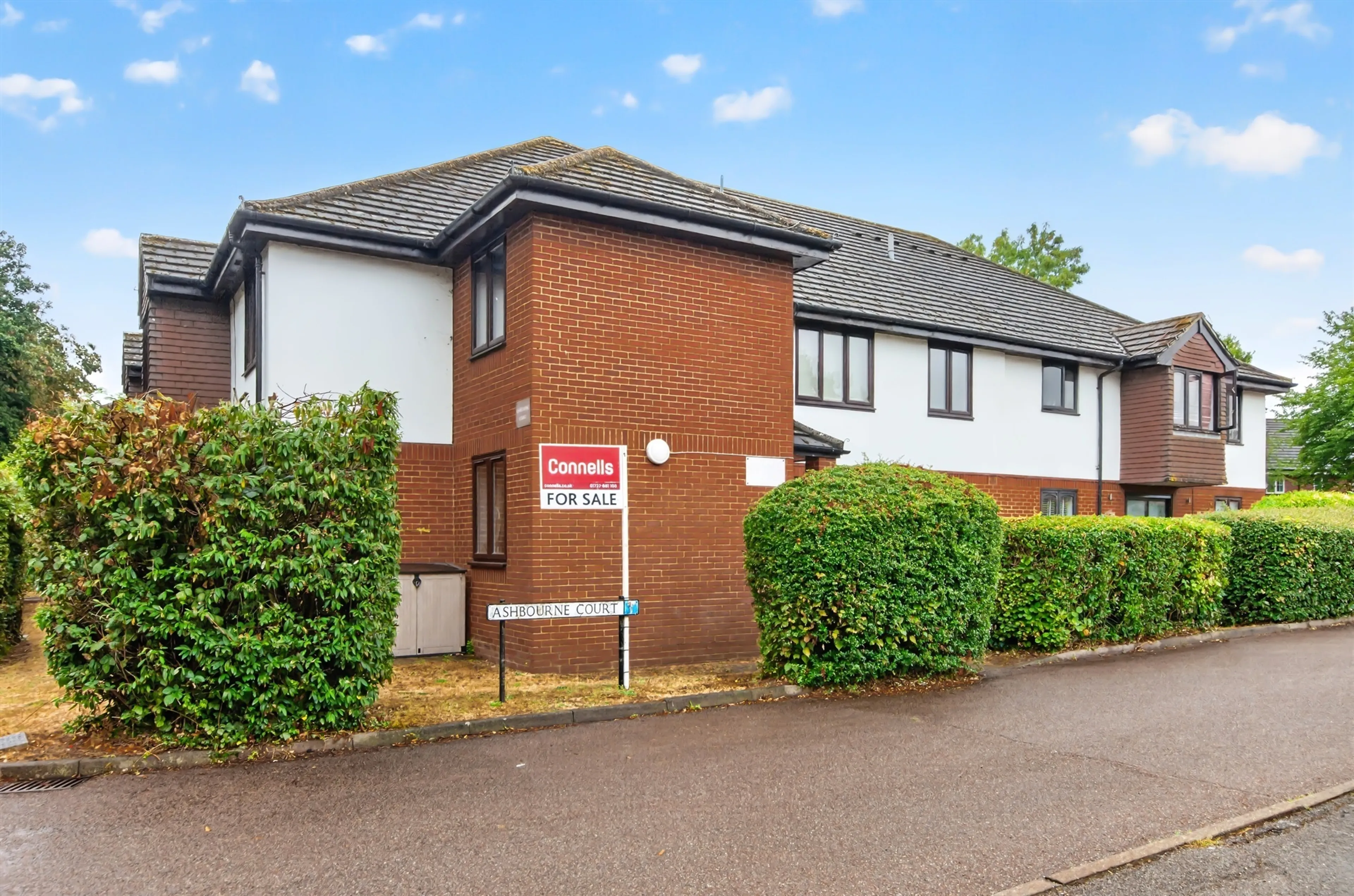 Property photo 10