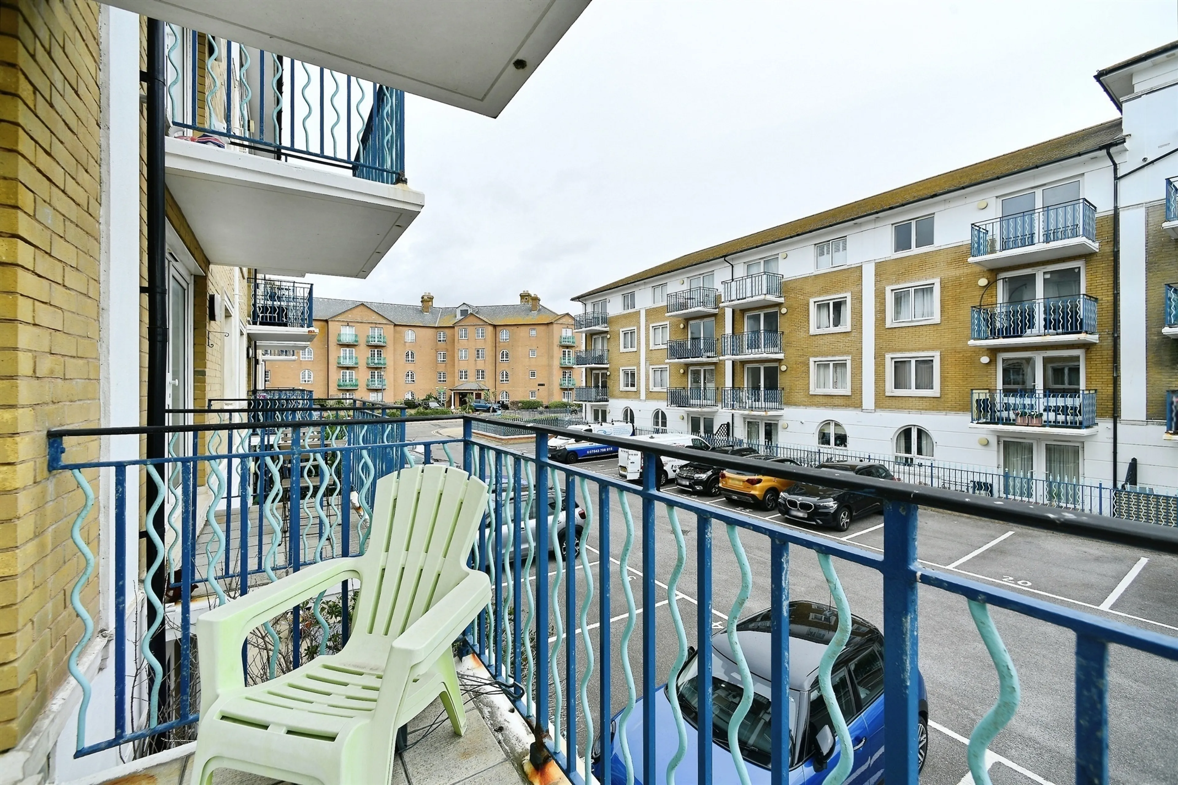 Property photo 14