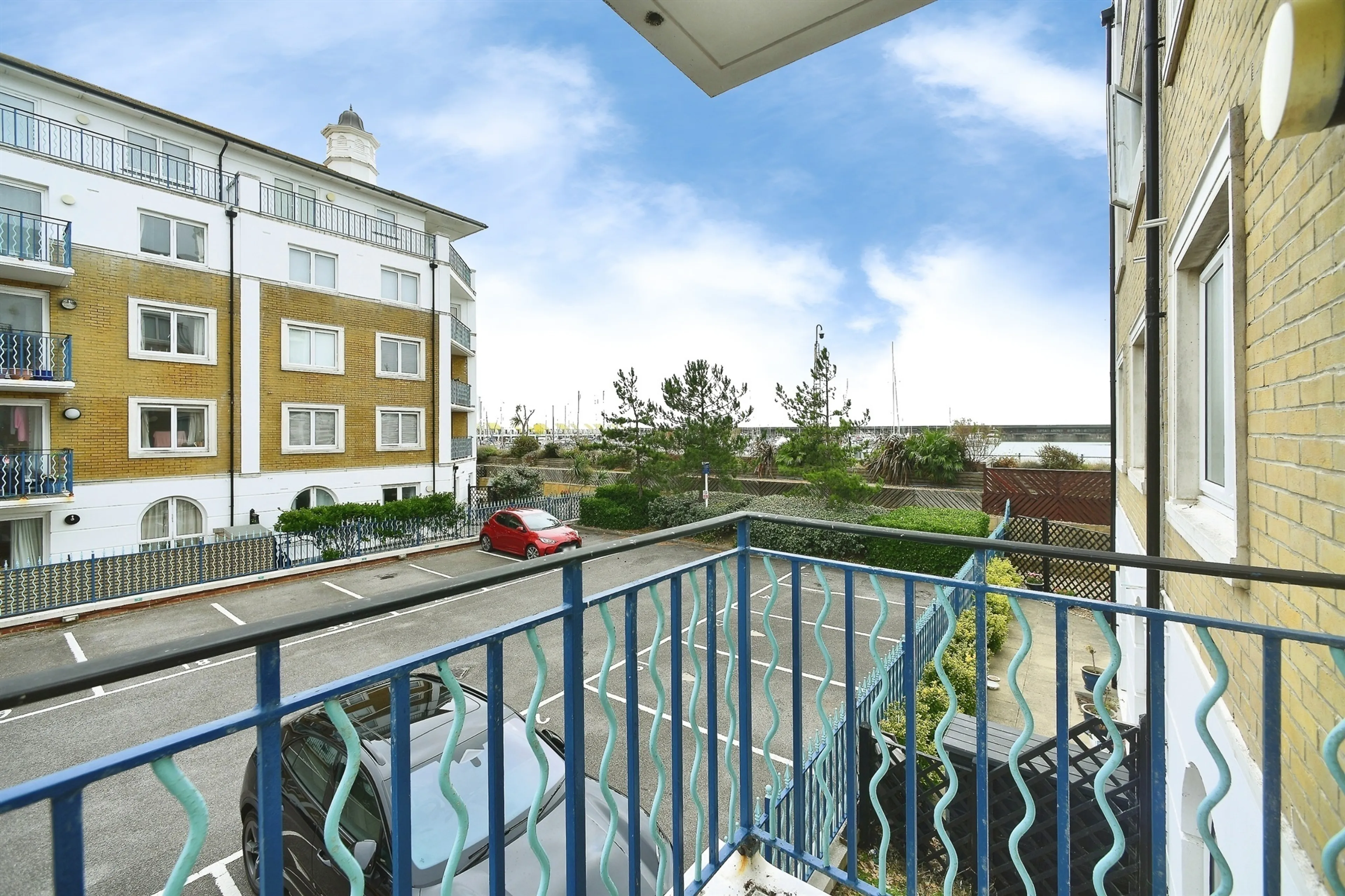 Property photo 15