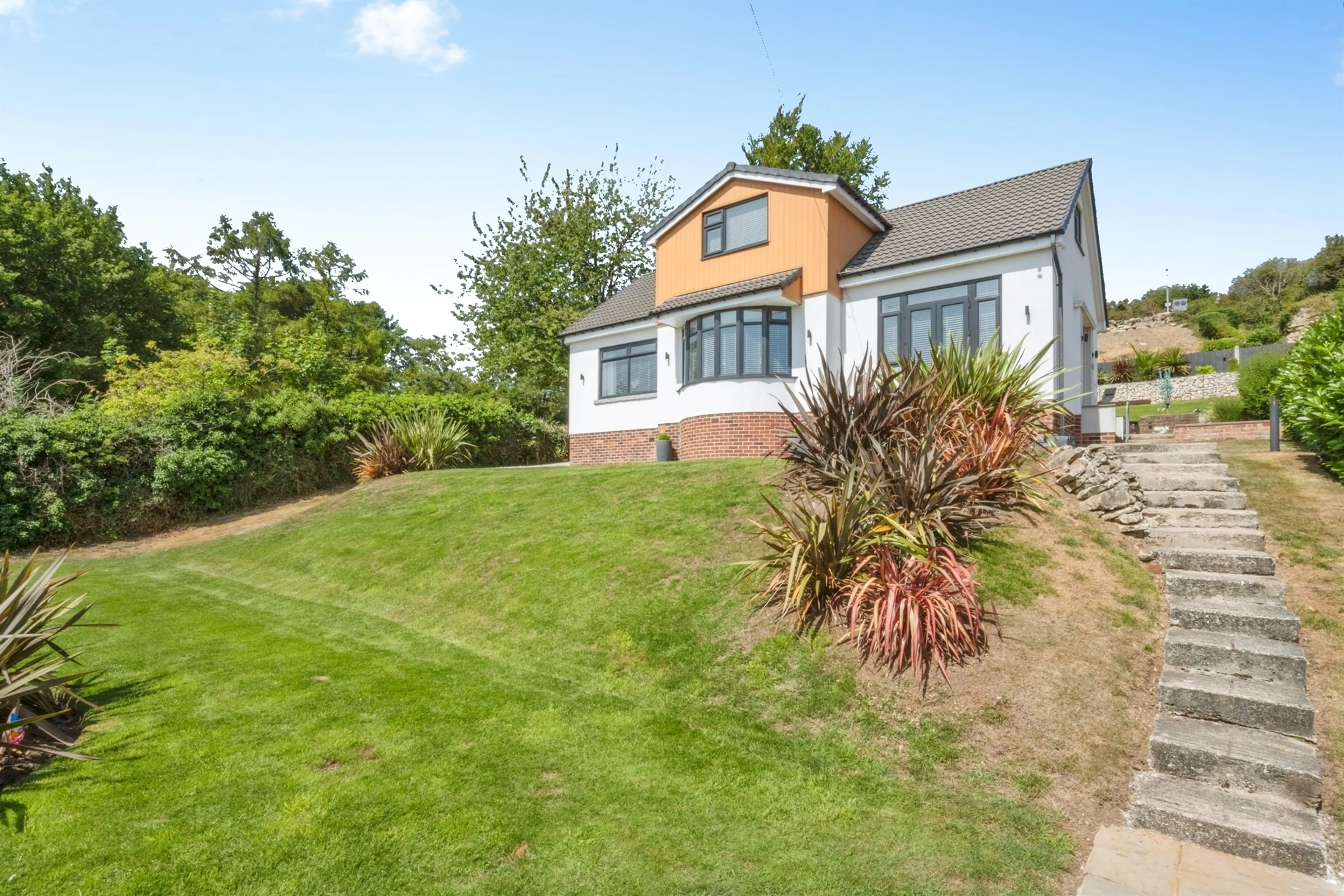 Property at Dunstan Road, Maltby, Rotherham