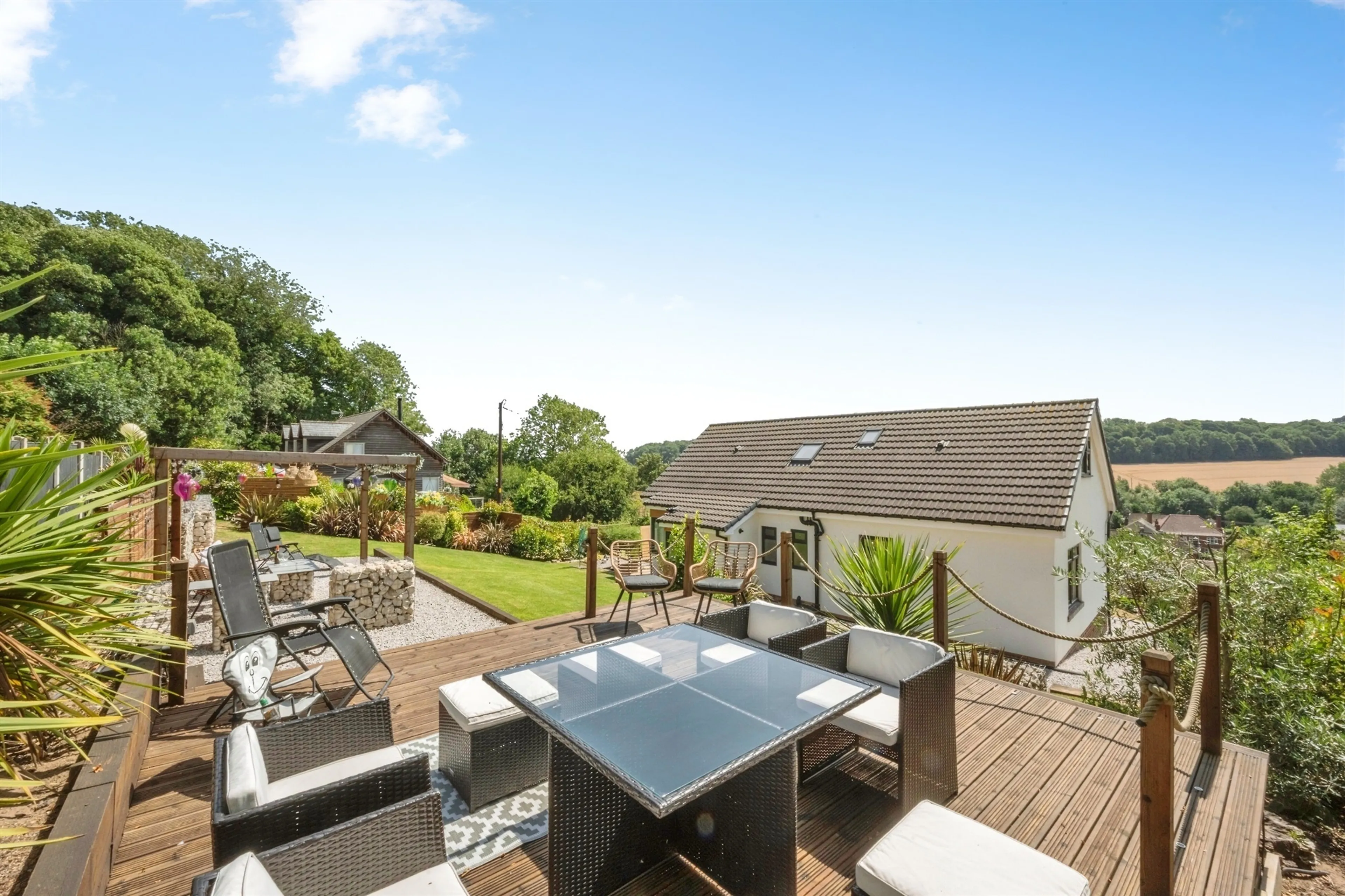 Property at Dunstan Road, Maltby, Rotherham