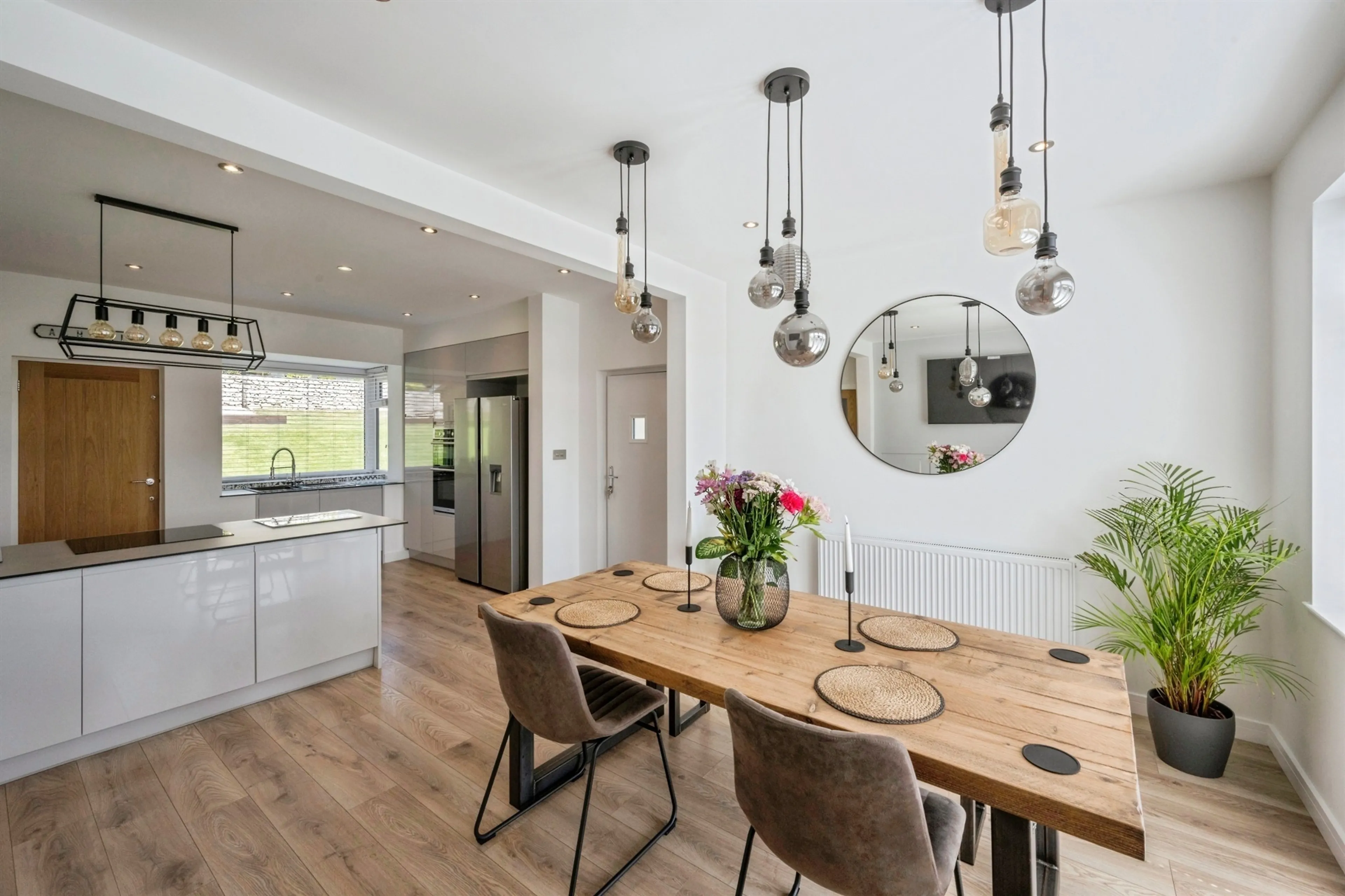 Property at Dunstan Road, Maltby, Rotherham