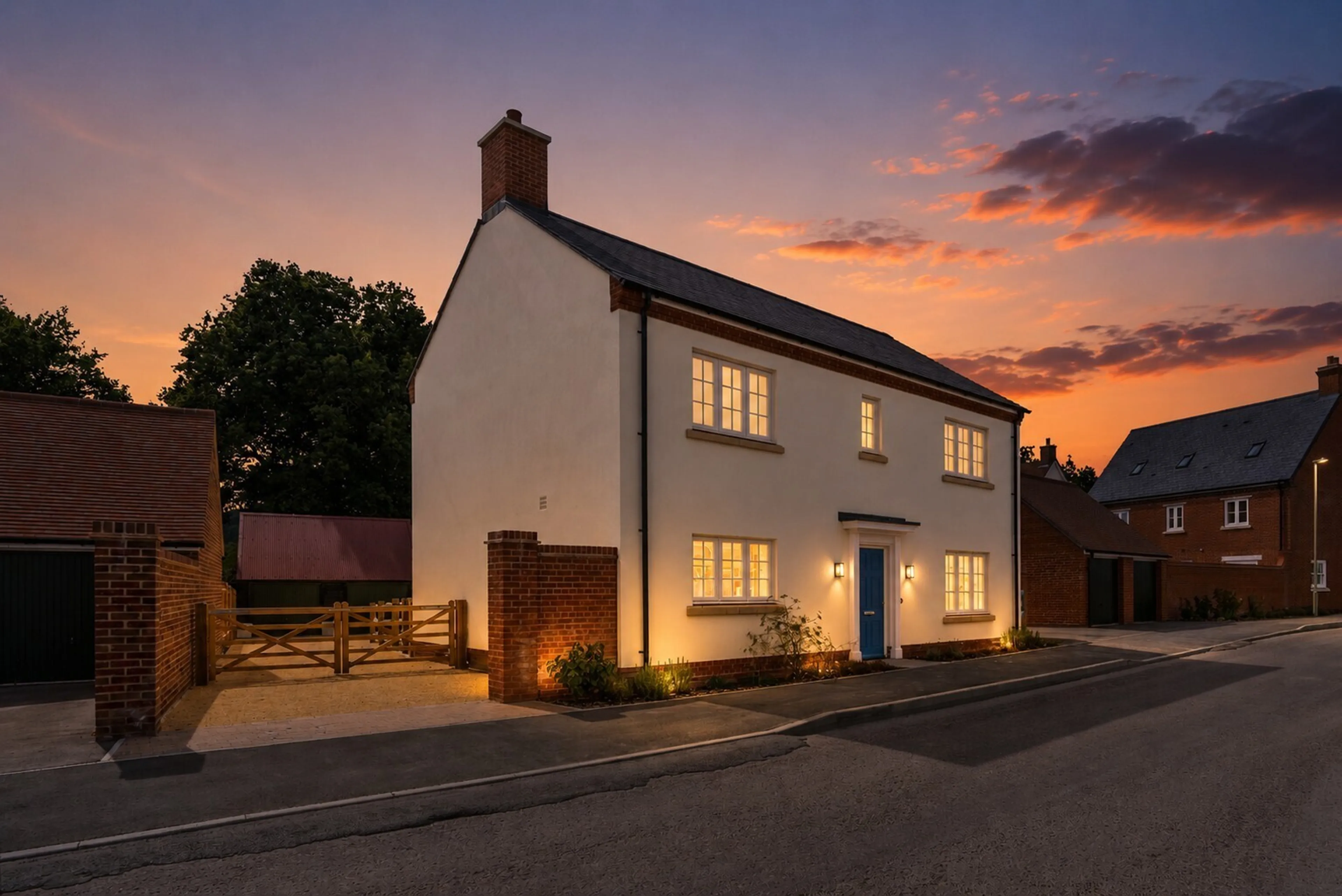 Property photo 0