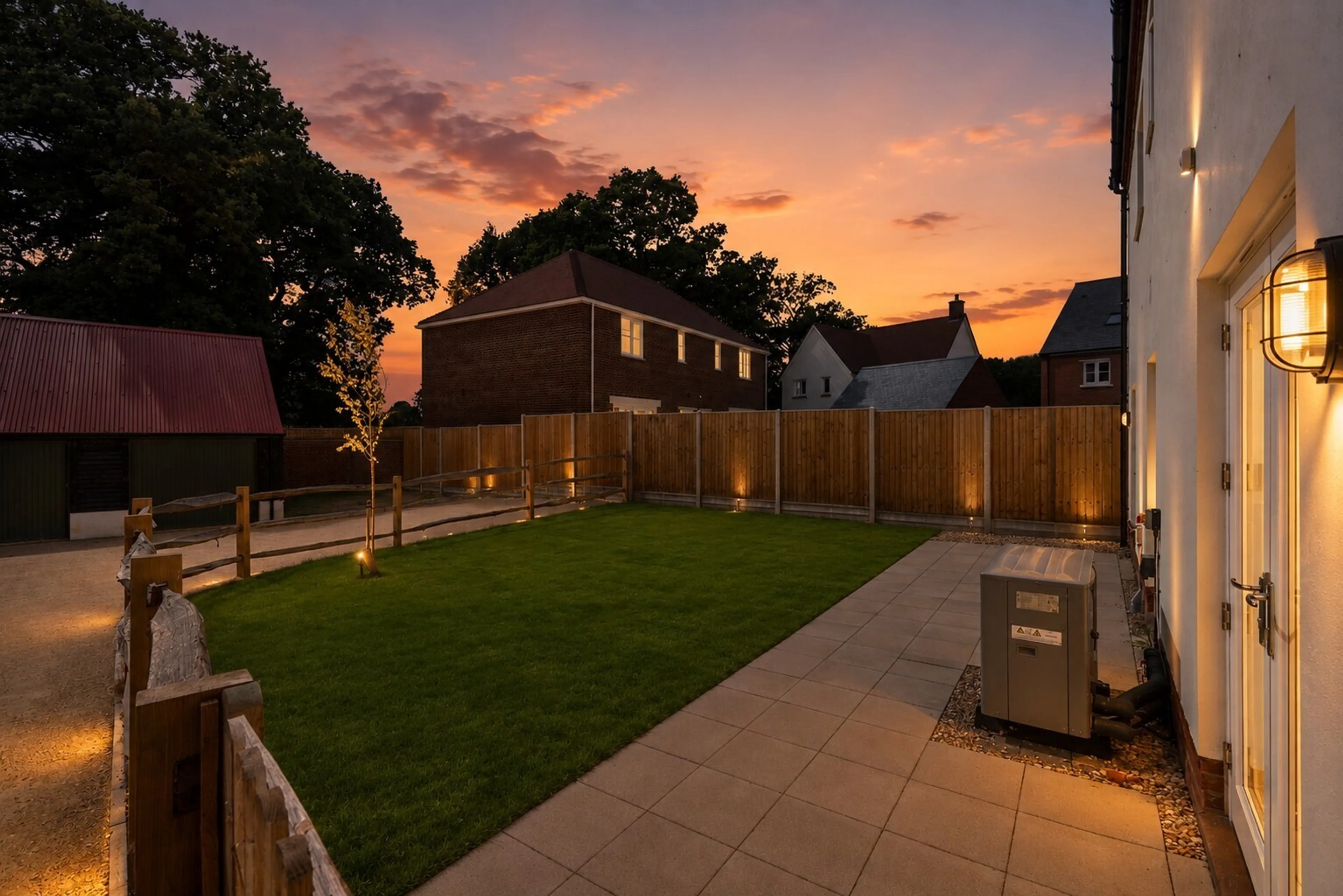 Property photo 12
