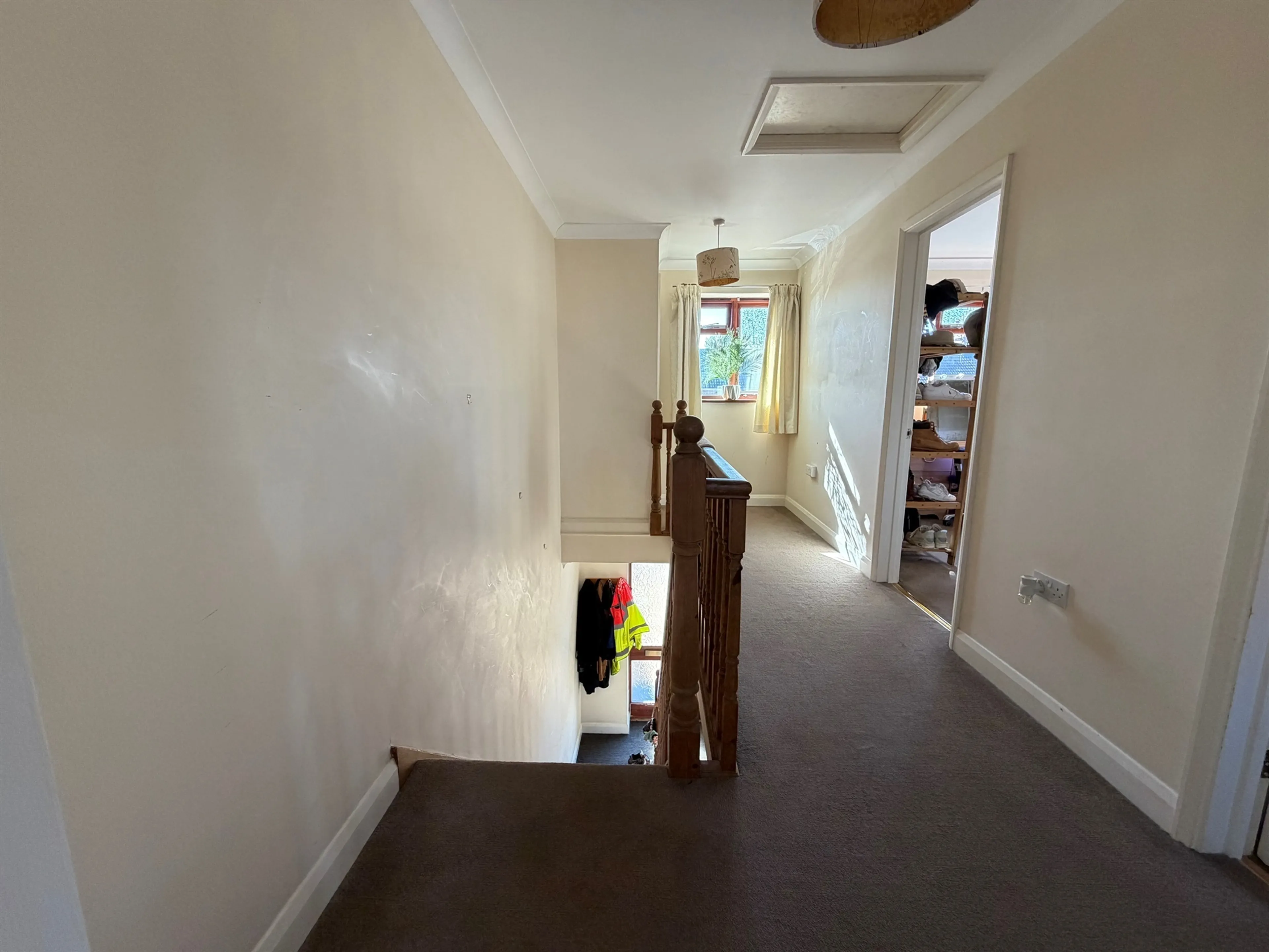 Property at Crowland Road, Eye, Peterborough
