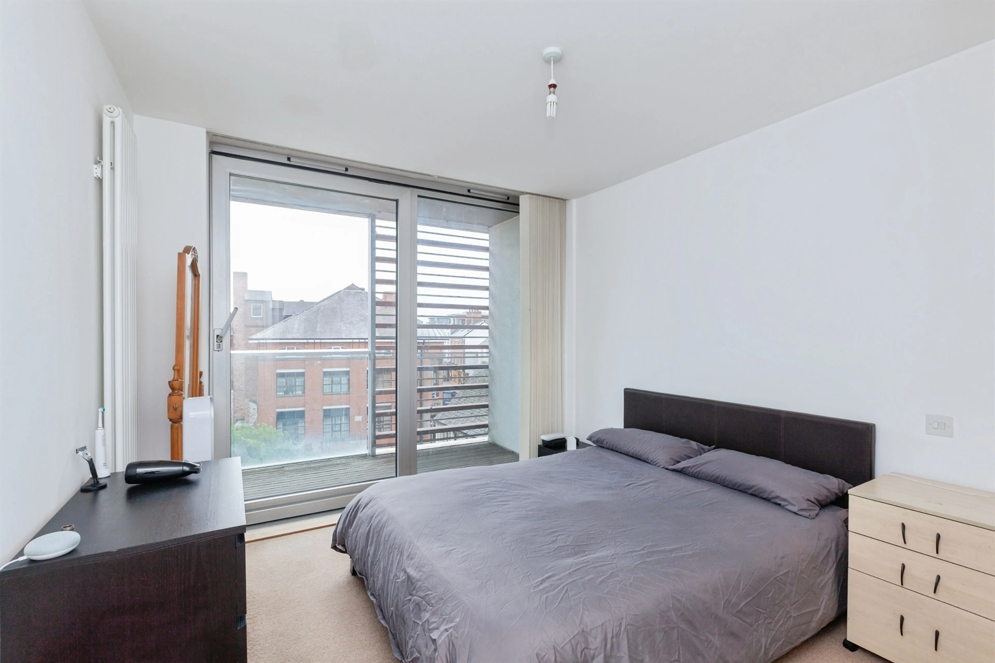 Property at Highcross Street, Leicester