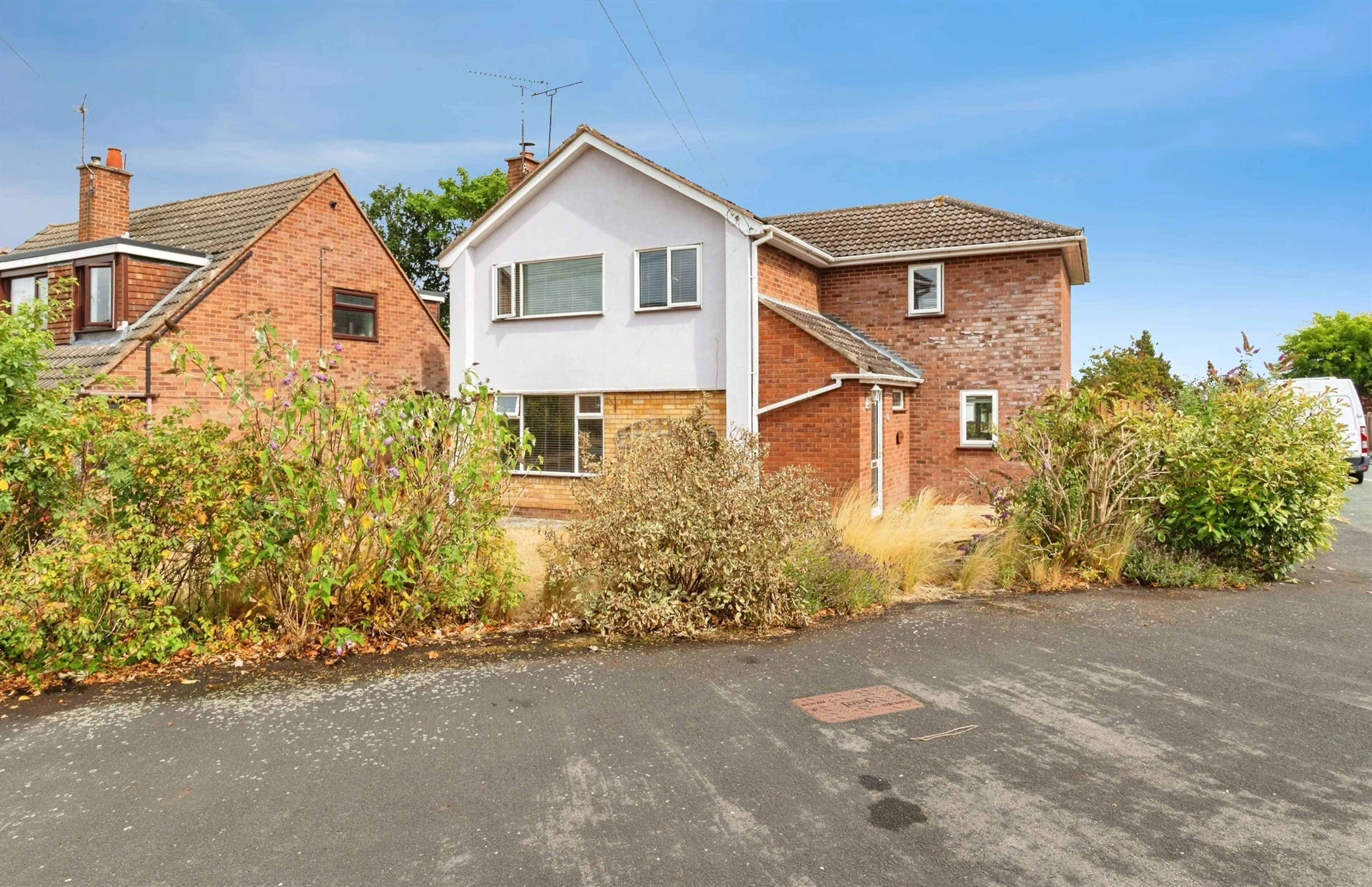 Property photo 0
