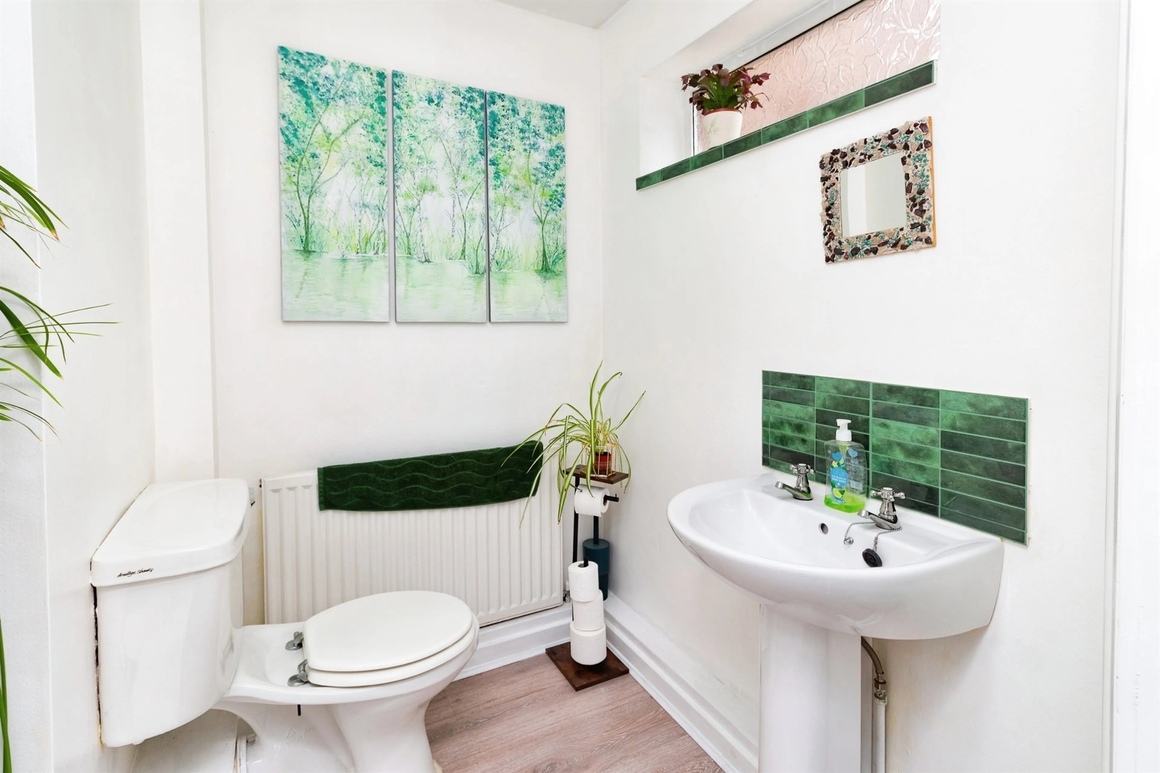Property photo 12