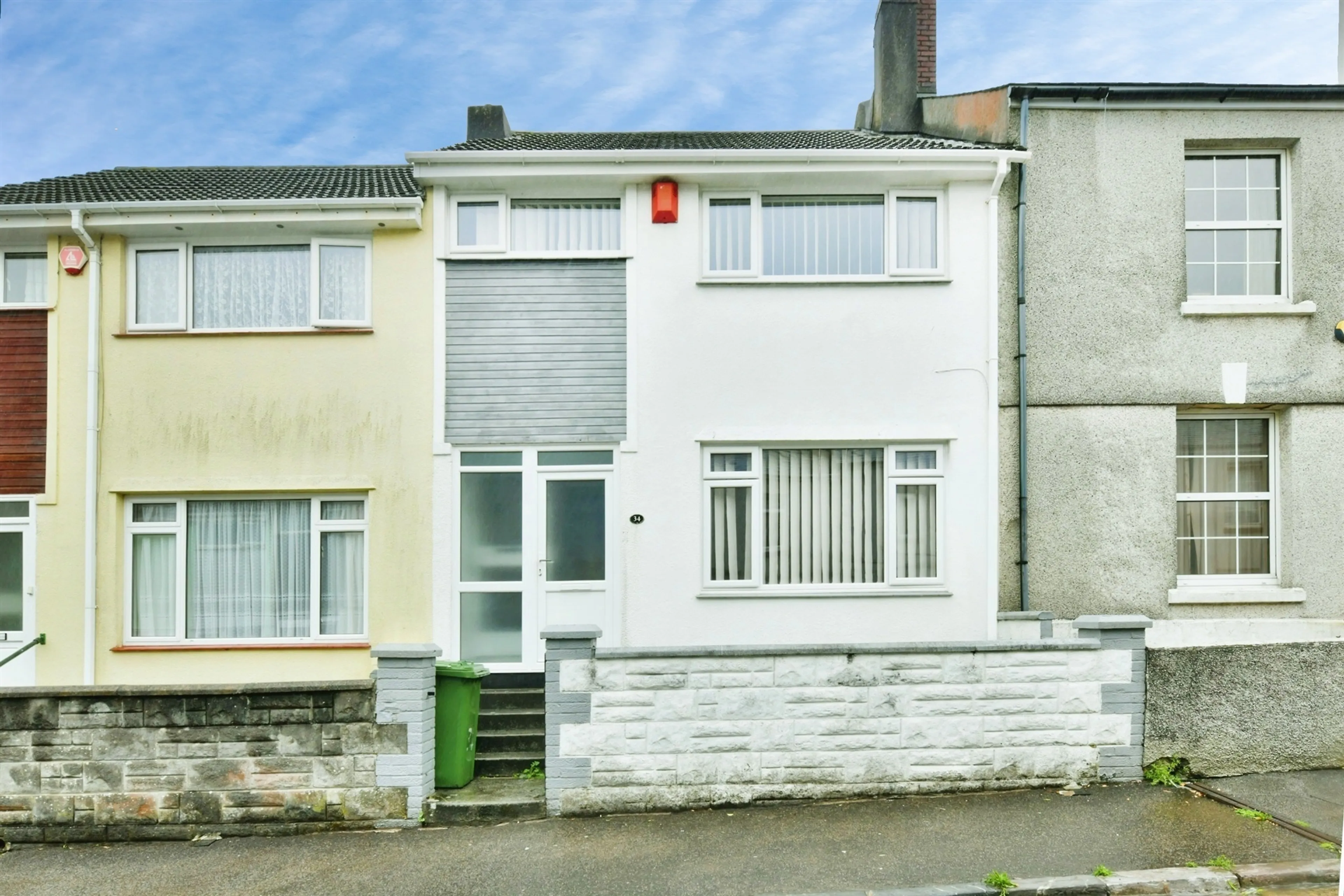 Property photo 0