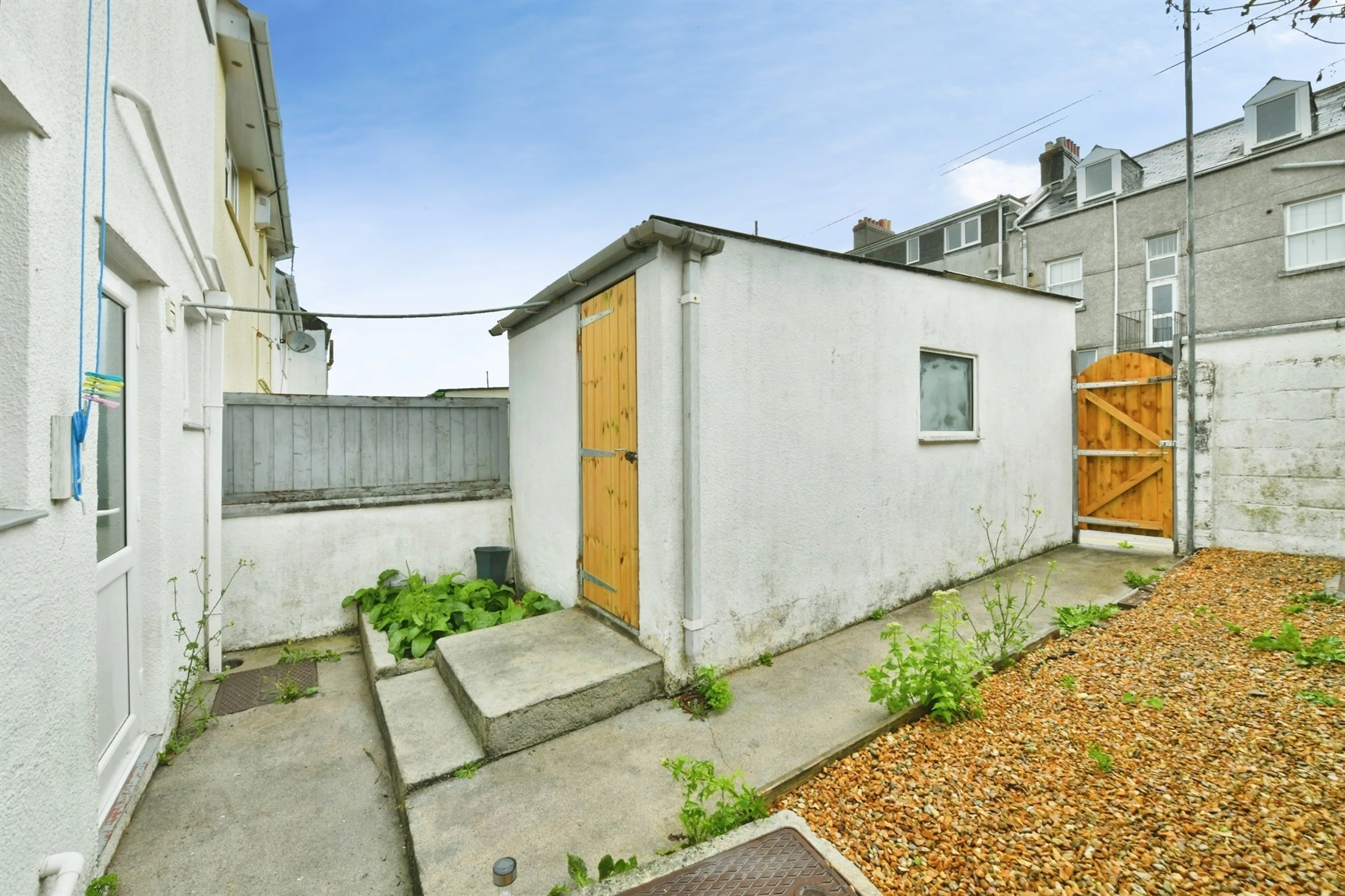 Property photo 16